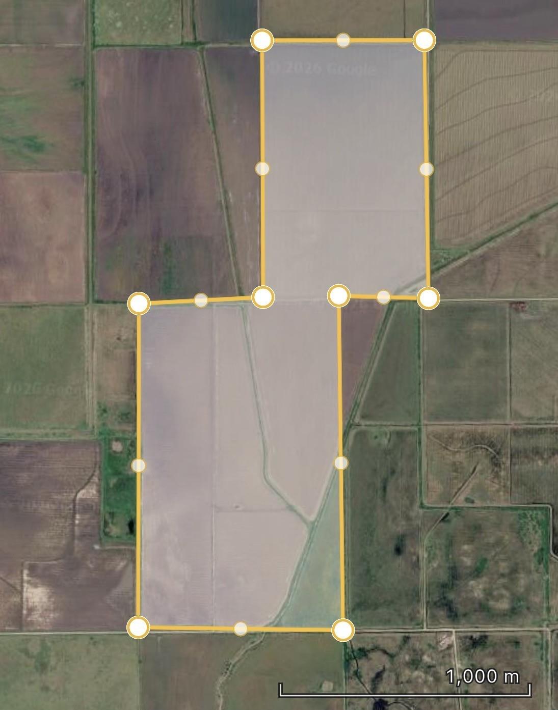 768 Million Dollar Road Property Photo 9