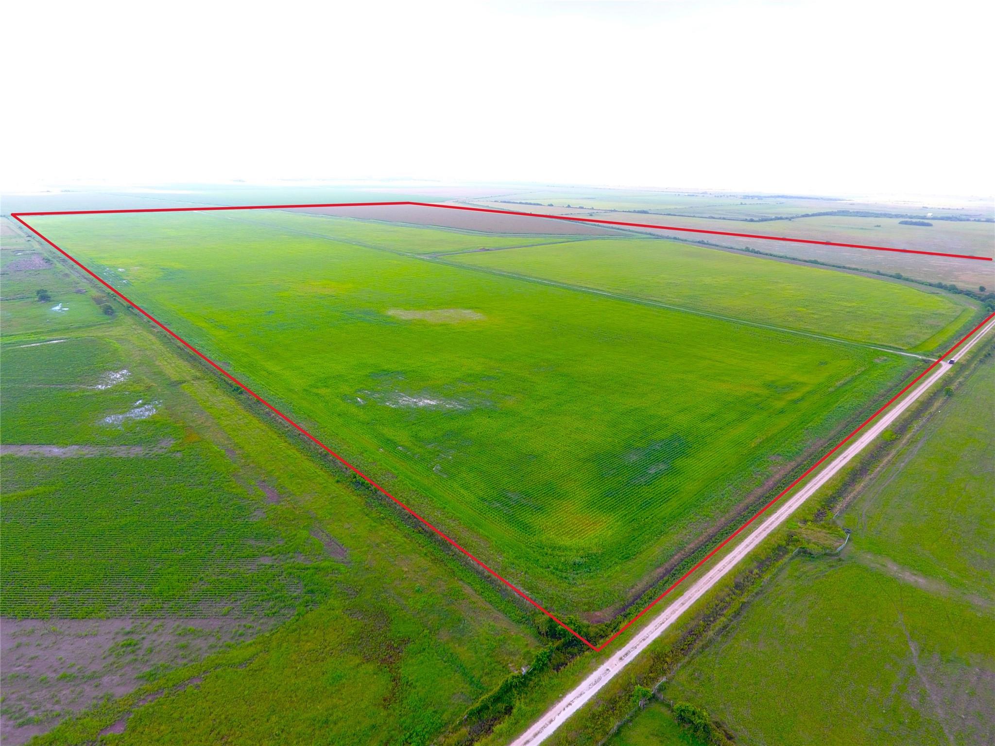 768 Million Dollar Road Property Photo 10