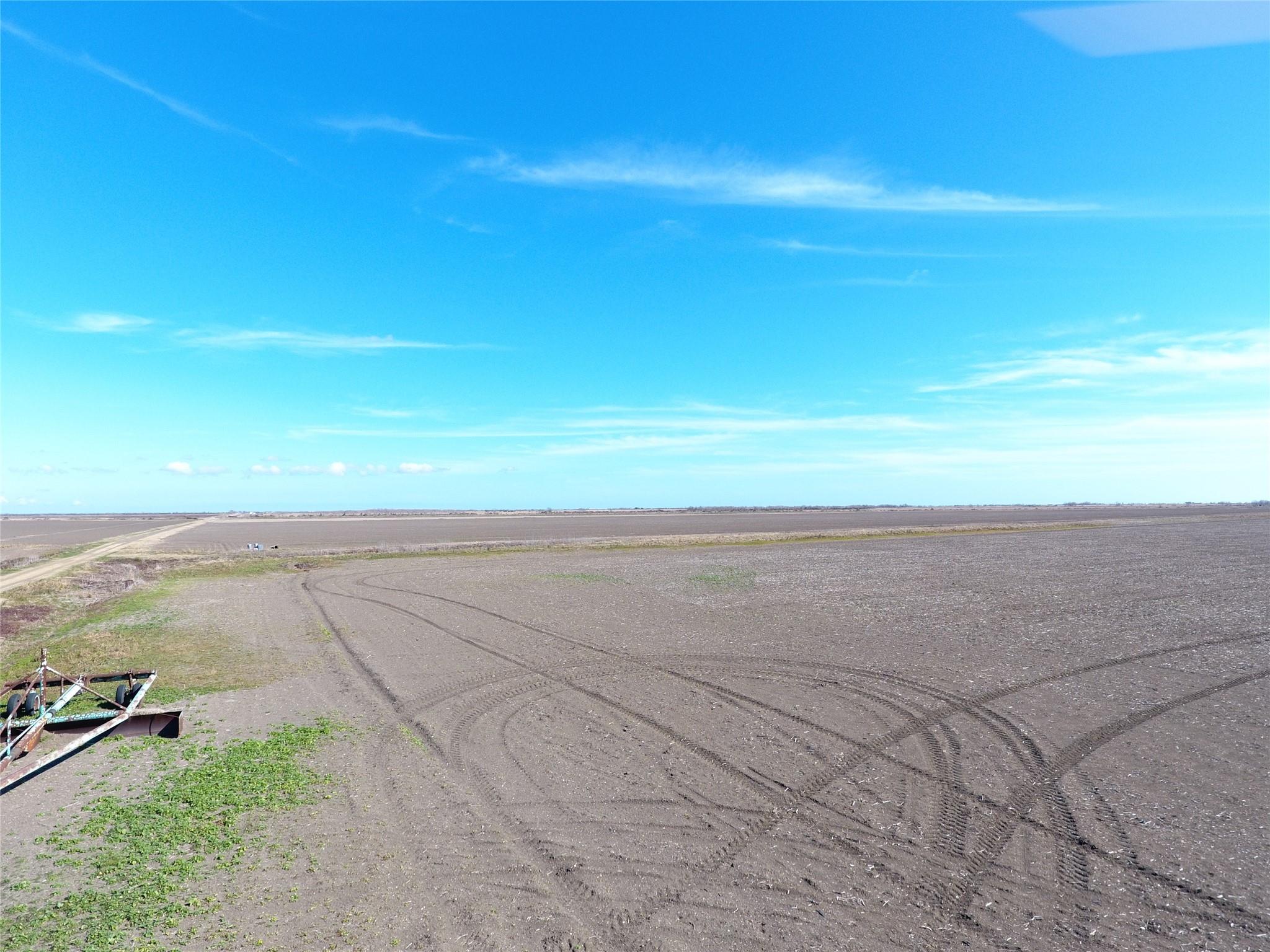 768 Million Dollar Road Property Photo 27