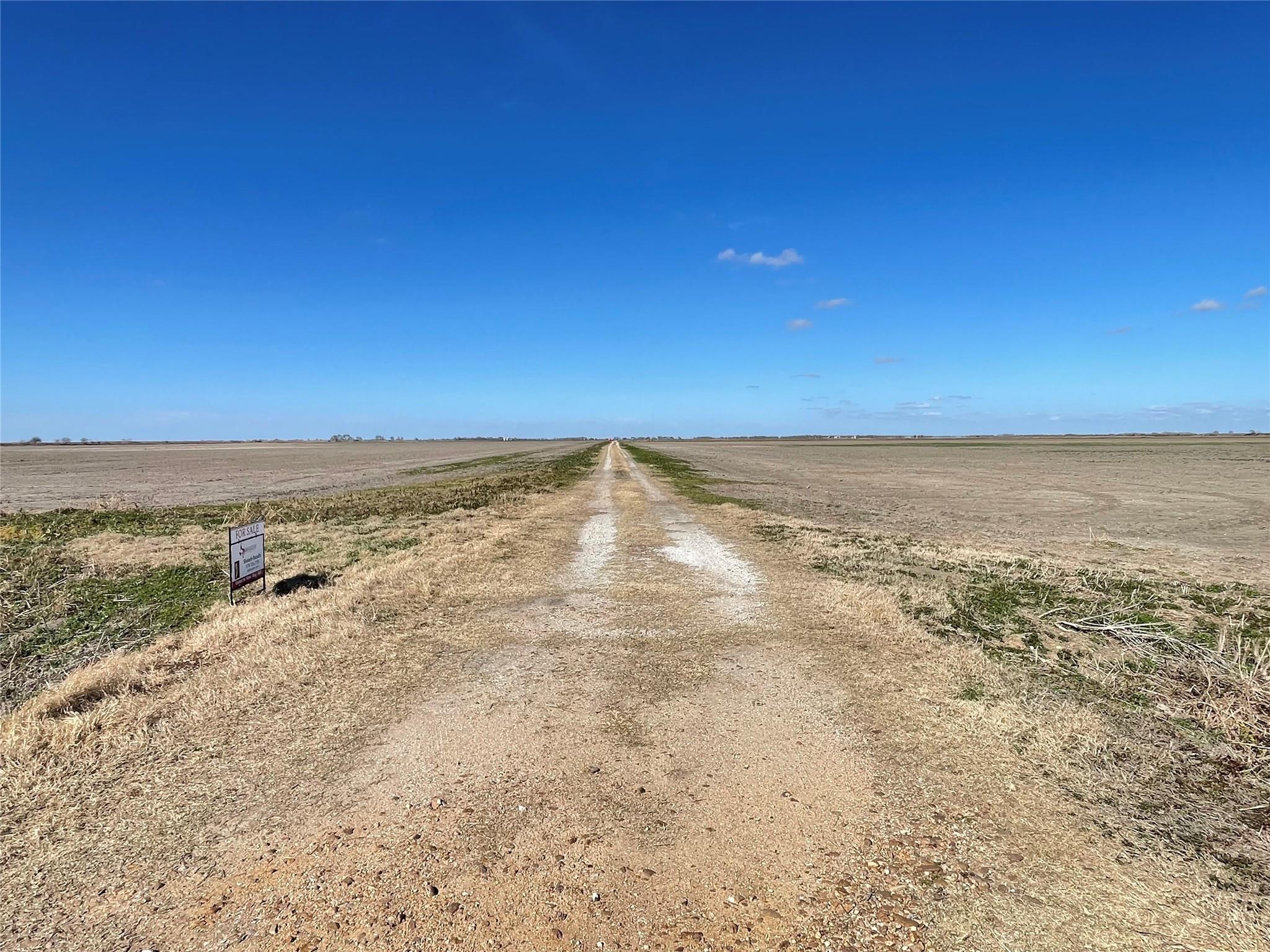 768 Million Dollar Road Property Photo 30
