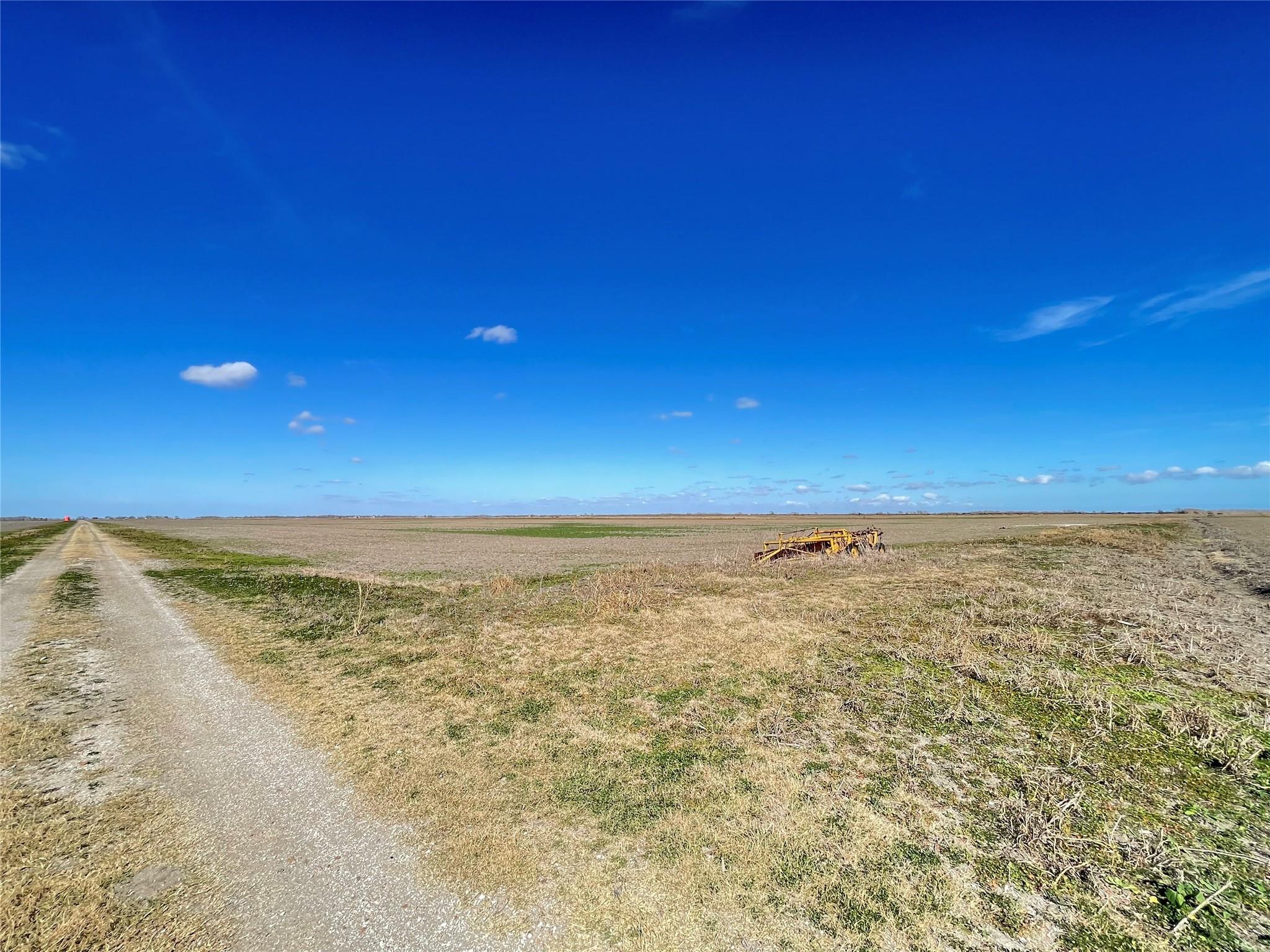 768 Million Dollar Road Property Photo 31