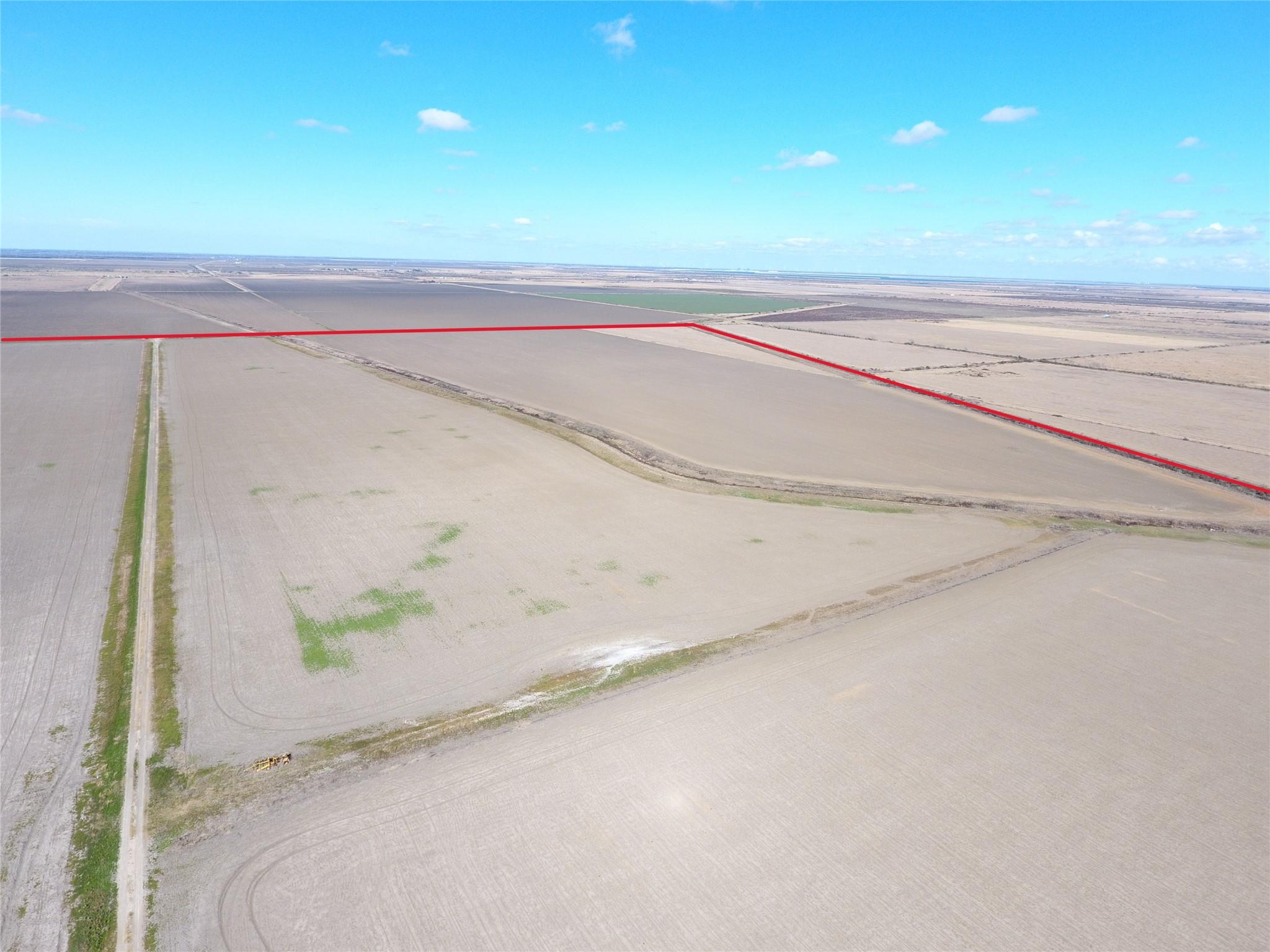 768 Million Dollar Road Property Photo 34