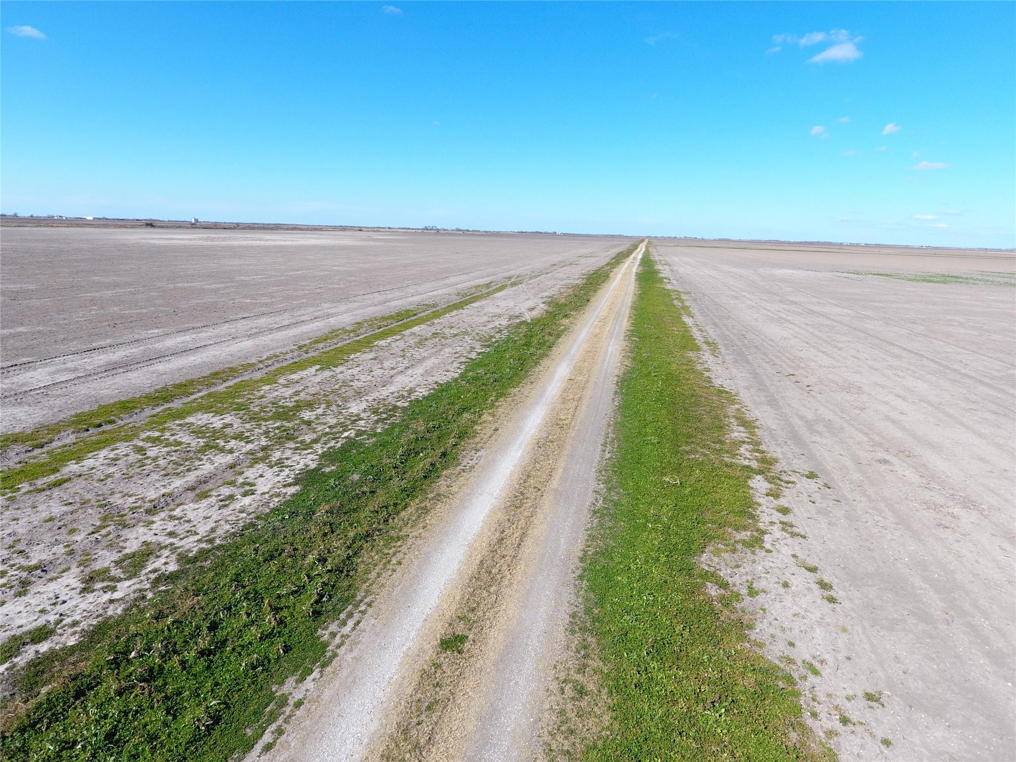 768 Million Dollar Road Property Photo 39