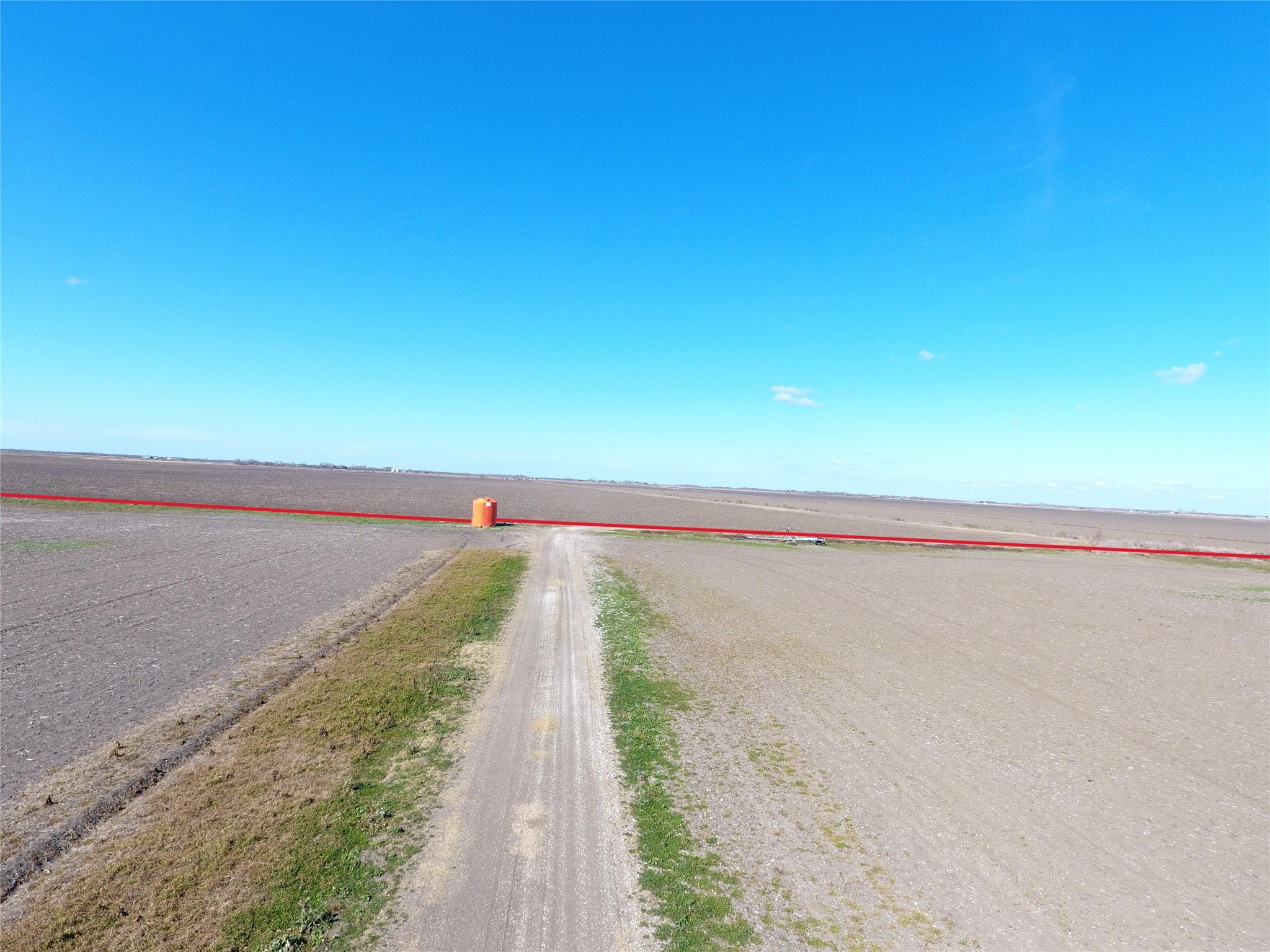 768 Million Dollar Road Property Photo 40