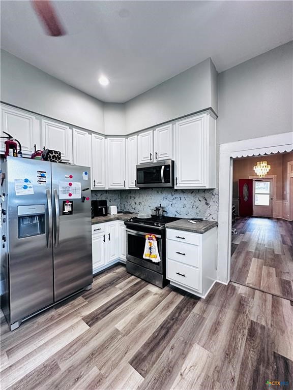 317 Crittenden Street Property Photo 9