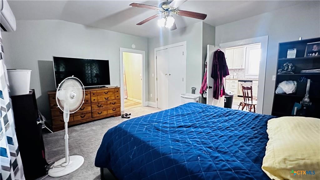 317 Crittenden Street Property Photo 13