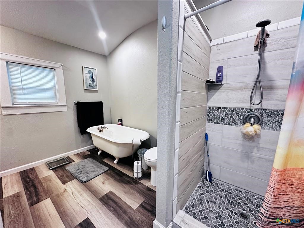 317 Crittenden Street Property Photo 14