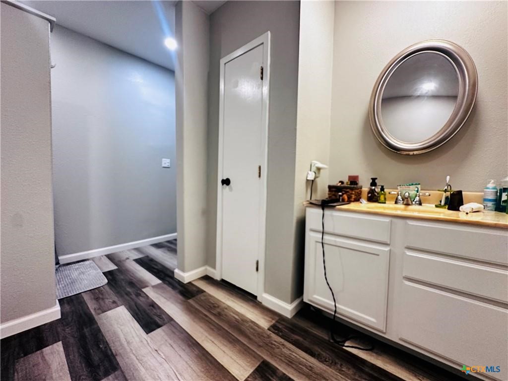 317 Crittenden Street Property Photo 15