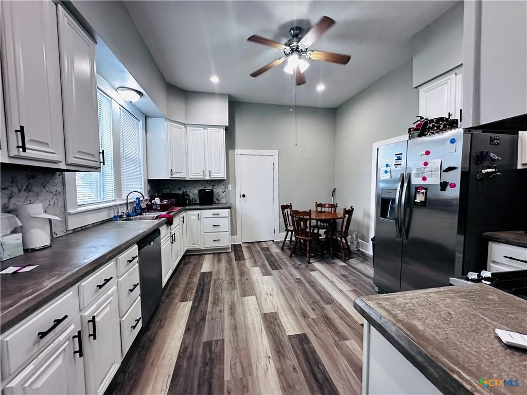 317 Crittenden Street Property Photo 17