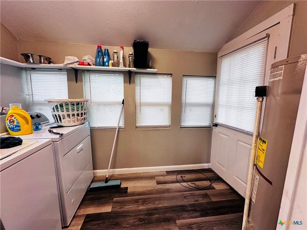 317 Crittenden Street Property Photo 19