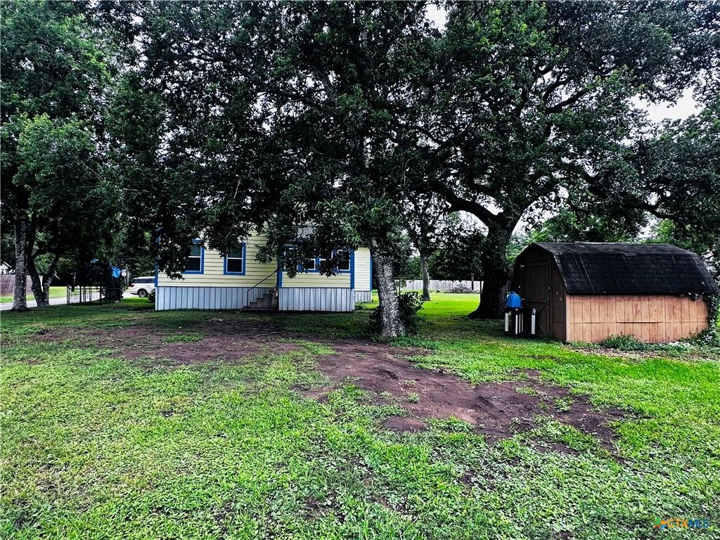 317 Crittenden Street Property Photo 22