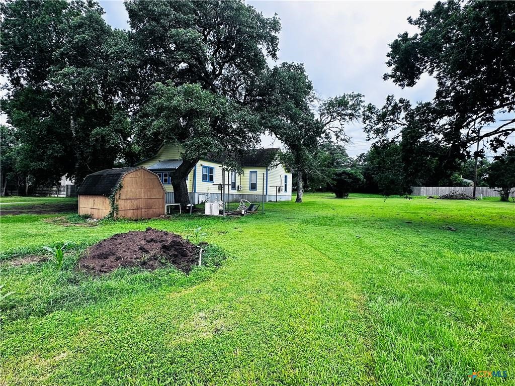 317 Crittenden Street Property Photo 23