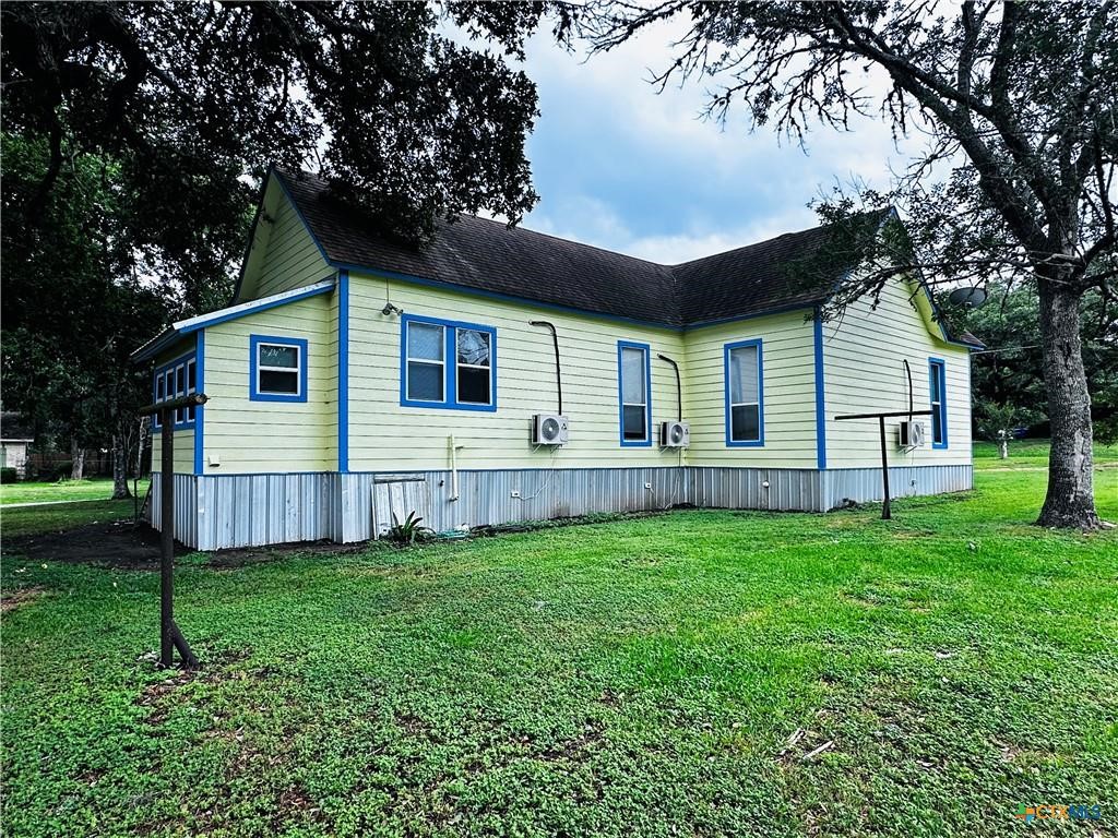 317 Crittenden Street Property Photo 24