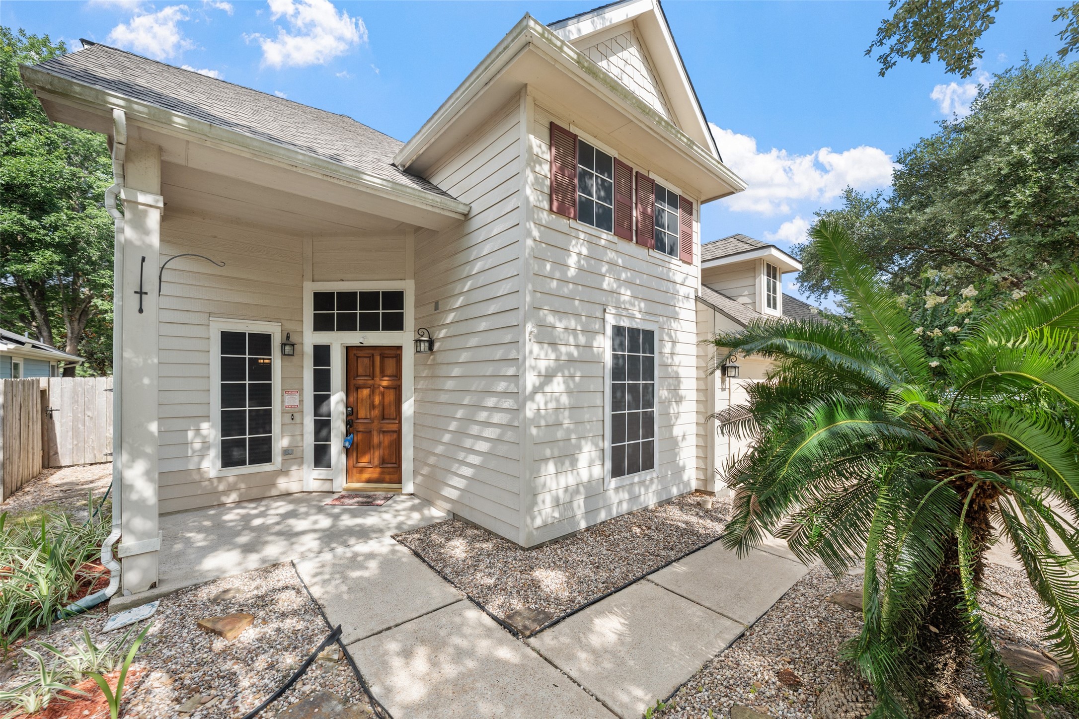 13026 Vivienne Westmoreland Drive Property Photo 1