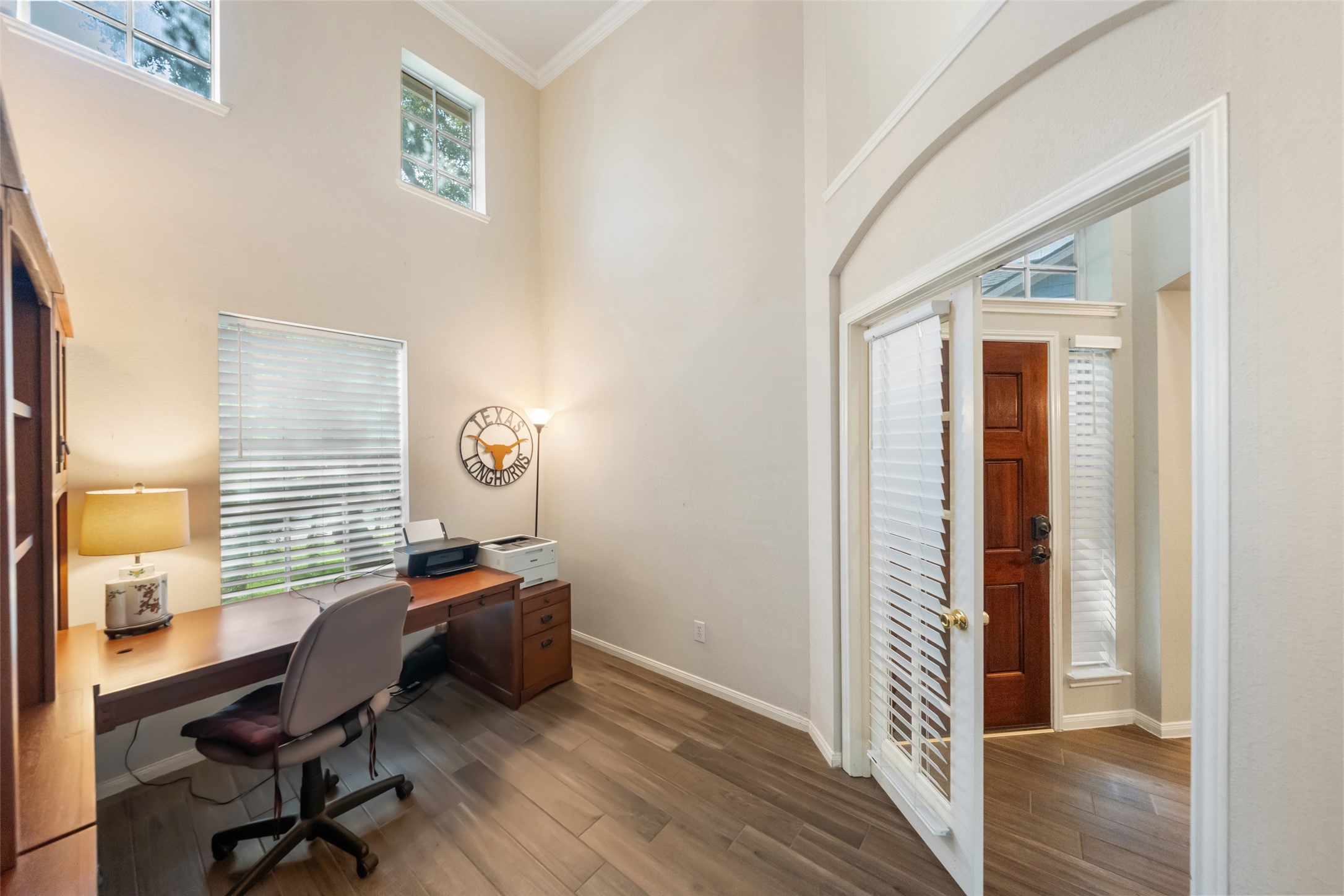 13026 Vivienne Westmoreland Drive Property Photo 6
