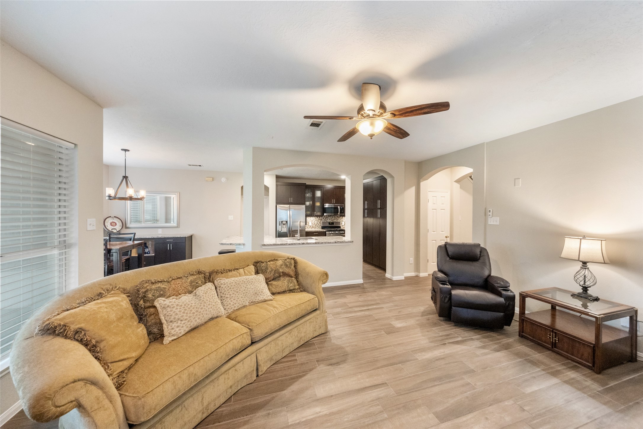 13026 Vivienne Westmoreland Drive Property Photo 9
