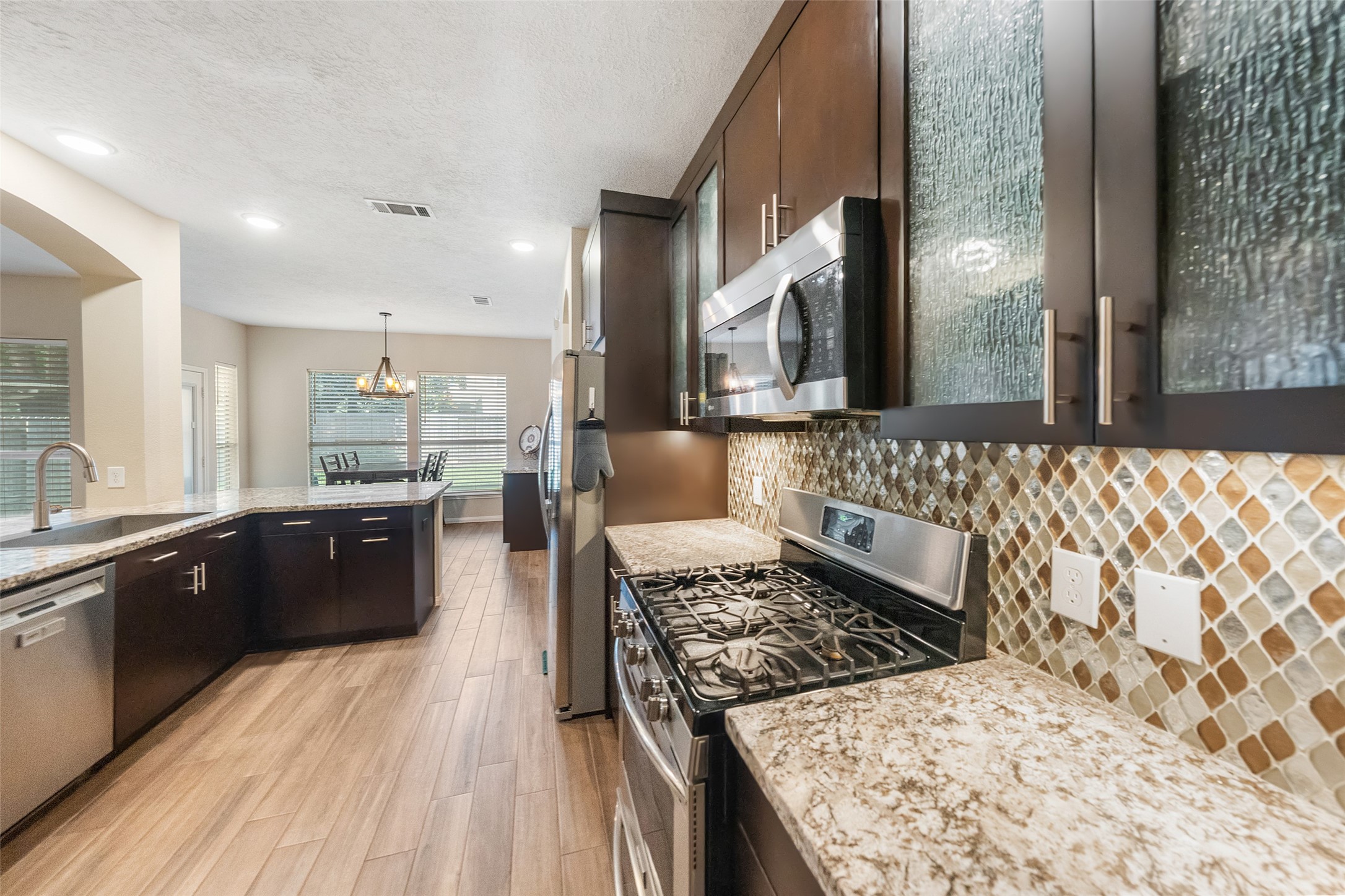 13026 Vivienne Westmoreland Drive Property Photo 11