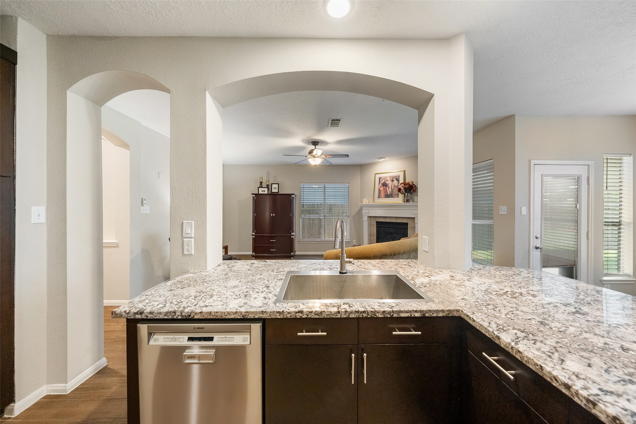 13026 Vivienne Westmoreland Drive Property Photo 12