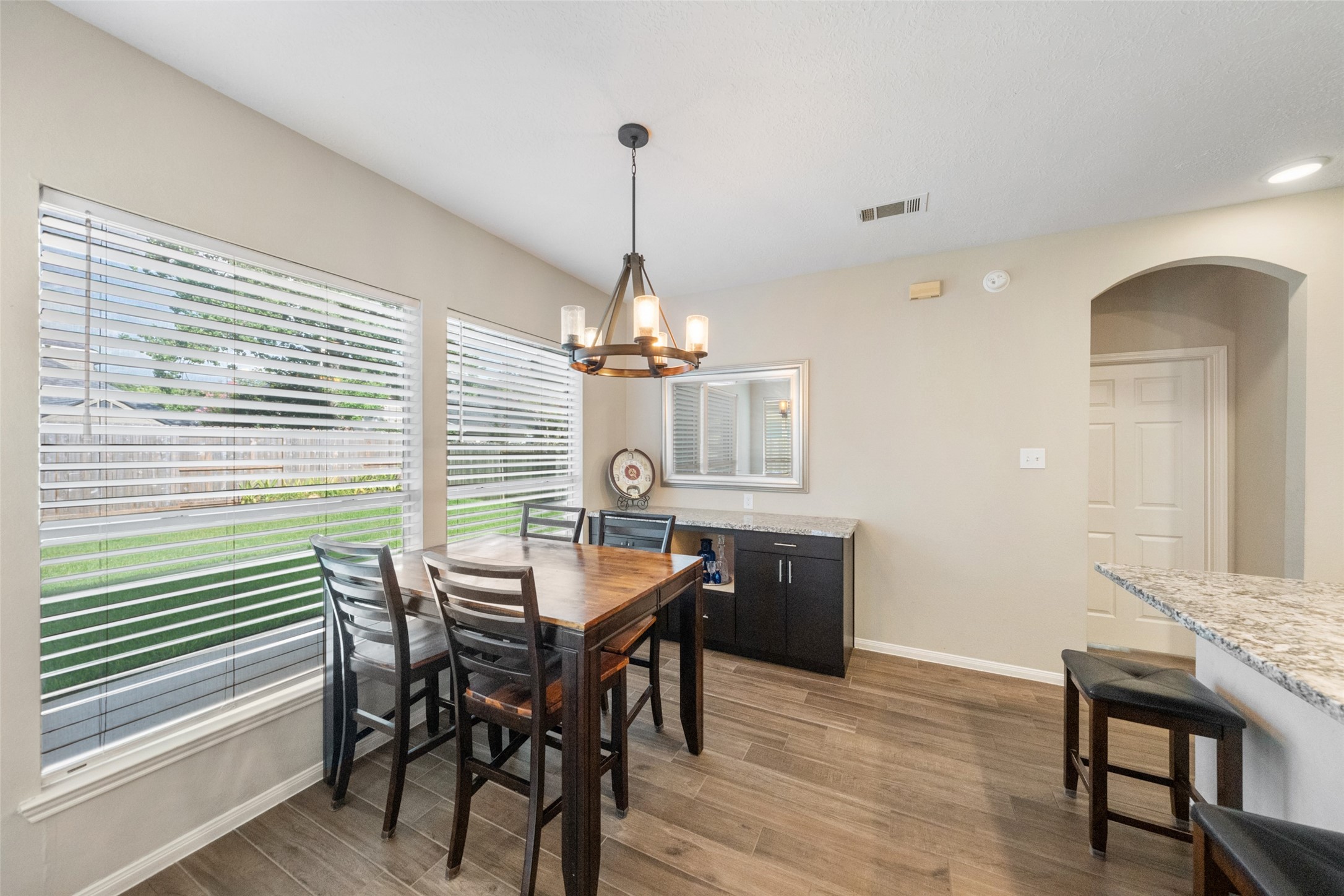 13026 Vivienne Westmoreland Drive Property Photo 13