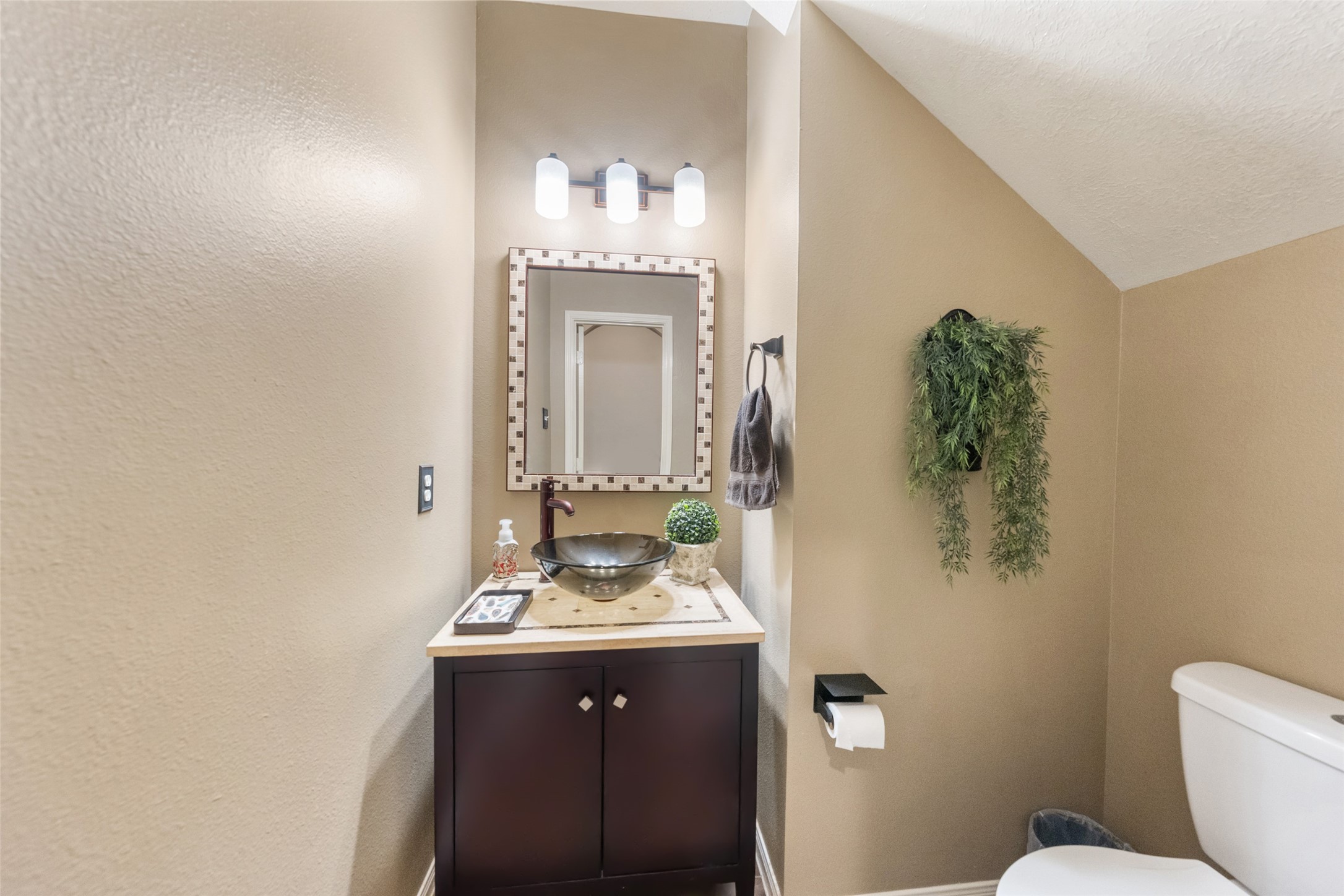 13026 Vivienne Westmoreland Drive Property Photo 19
