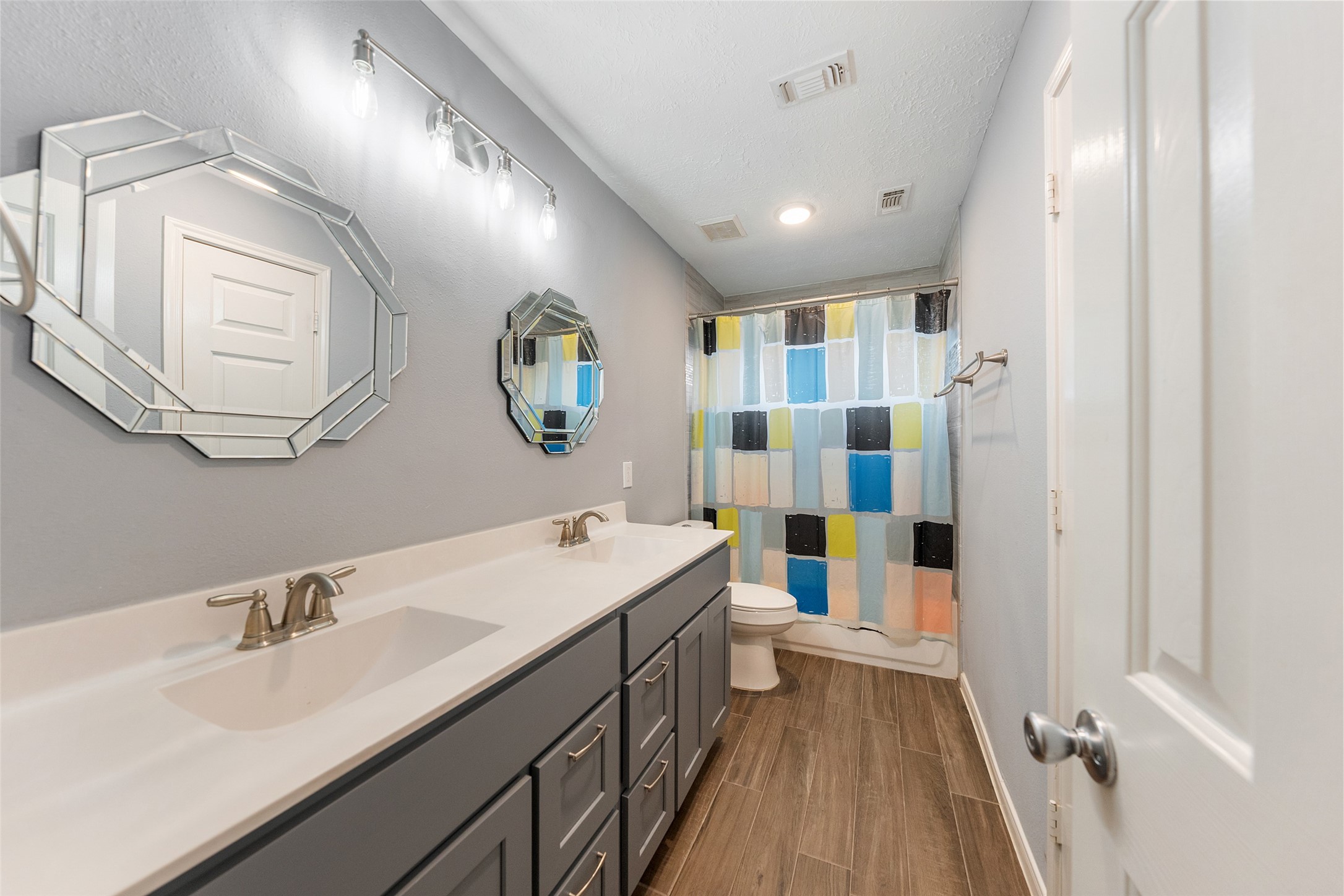 13026 Vivienne Westmoreland Drive Property Photo 23