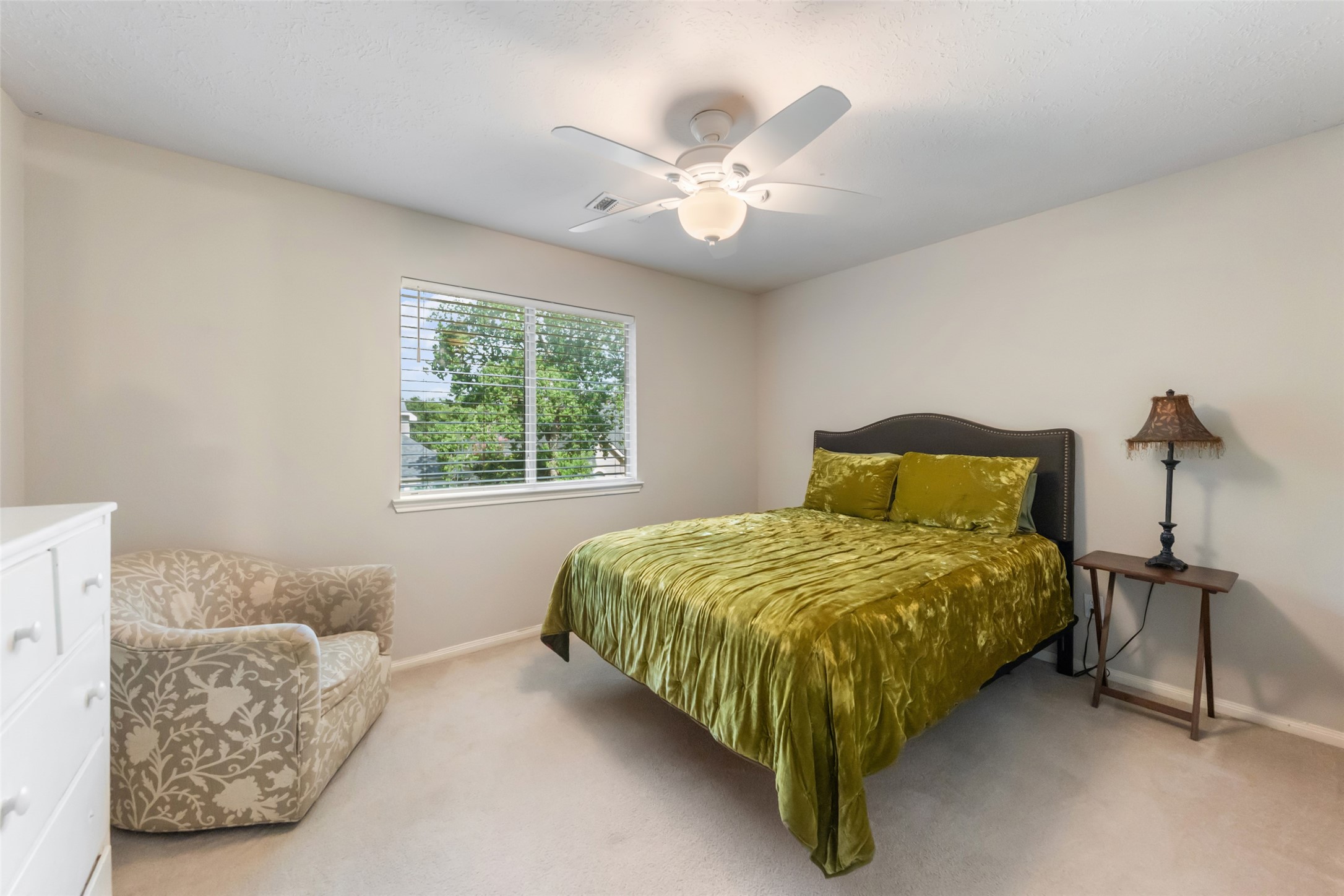13026 Vivienne Westmoreland Drive Property Photo 25