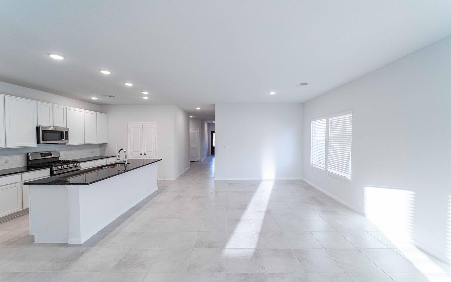 10633 Altitude Way Property Photo 10