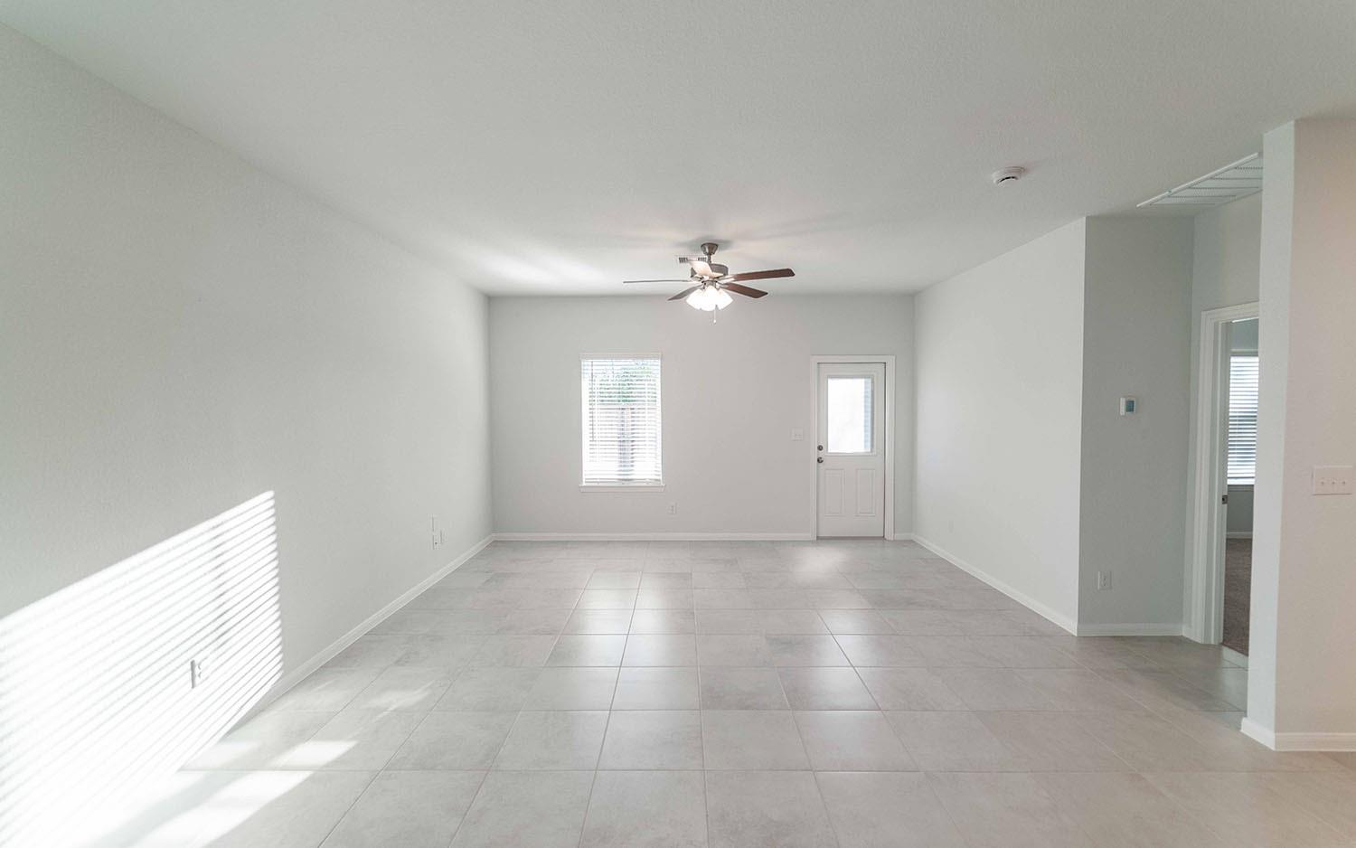 10633 Altitude Way Property Photo 11