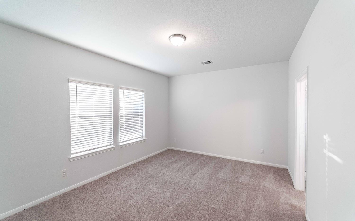 10633 Altitude Way Property Photo 12