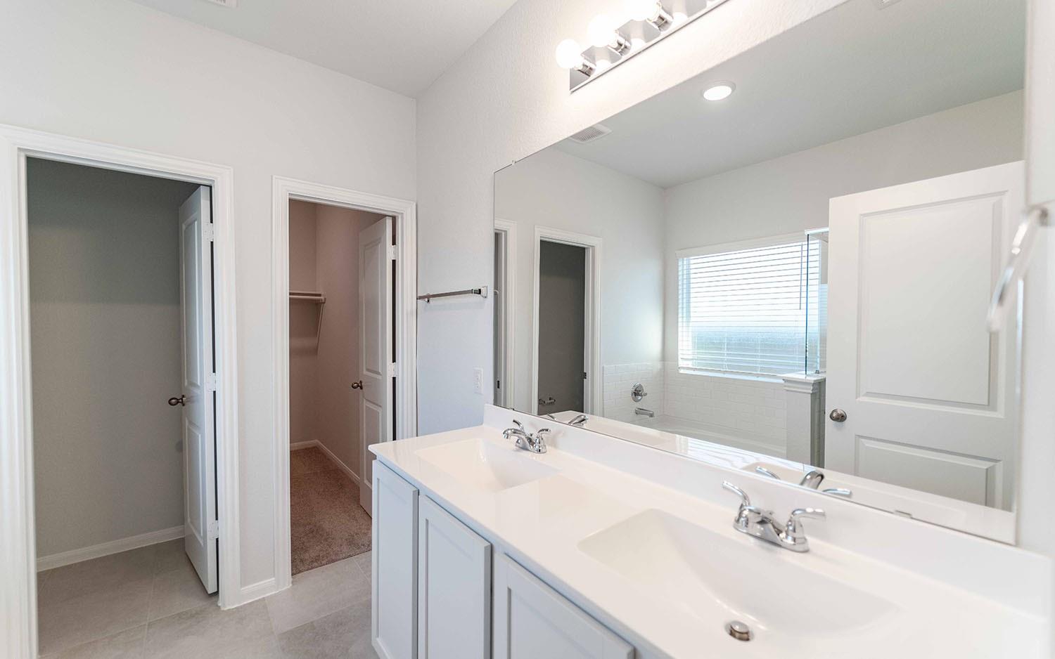 10633 Altitude Way Property Photo 13