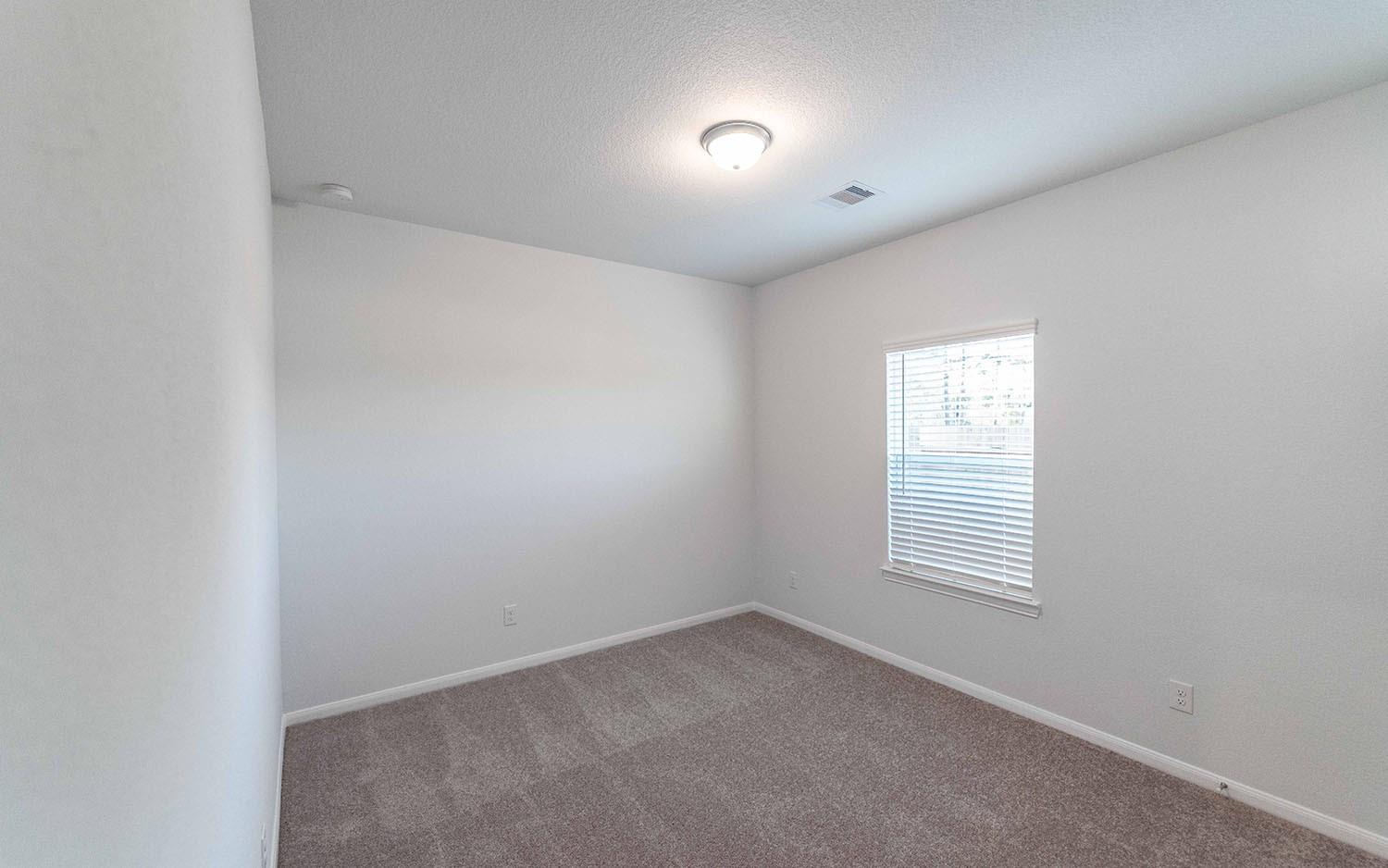 10633 Altitude Way Property Photo 15