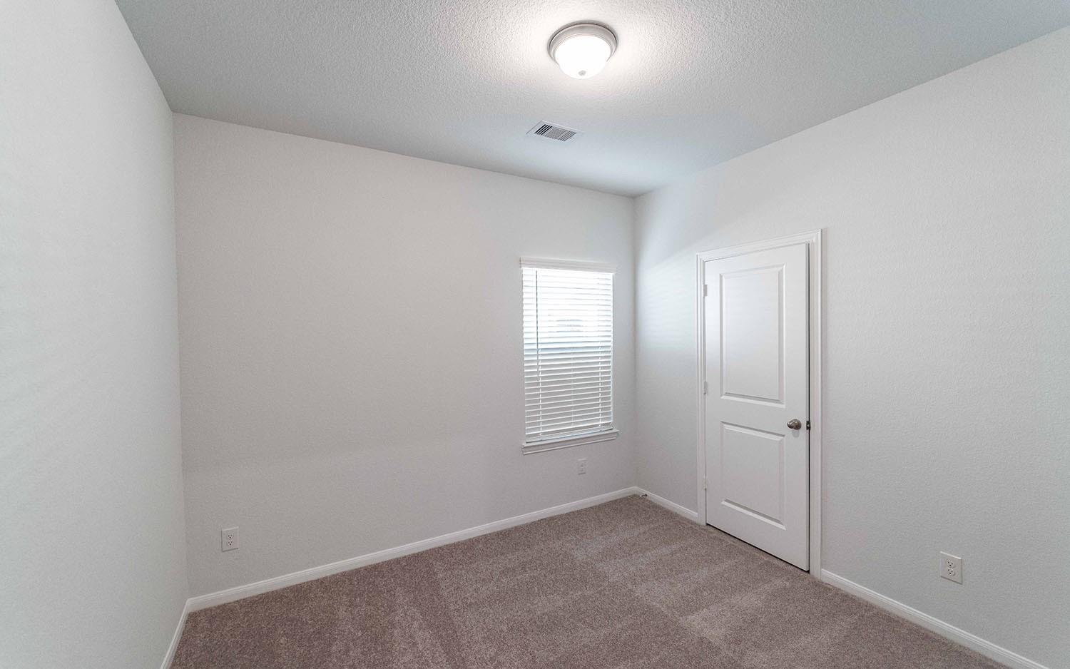 10633 Altitude Way Property Photo 16