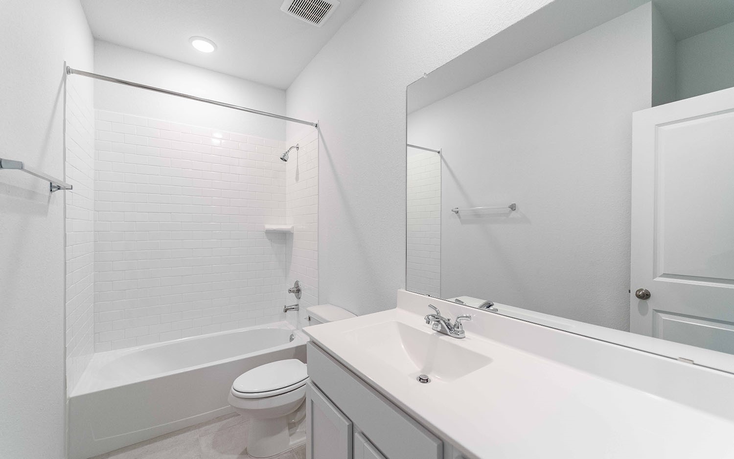 10633 Altitude Way Property Photo 17