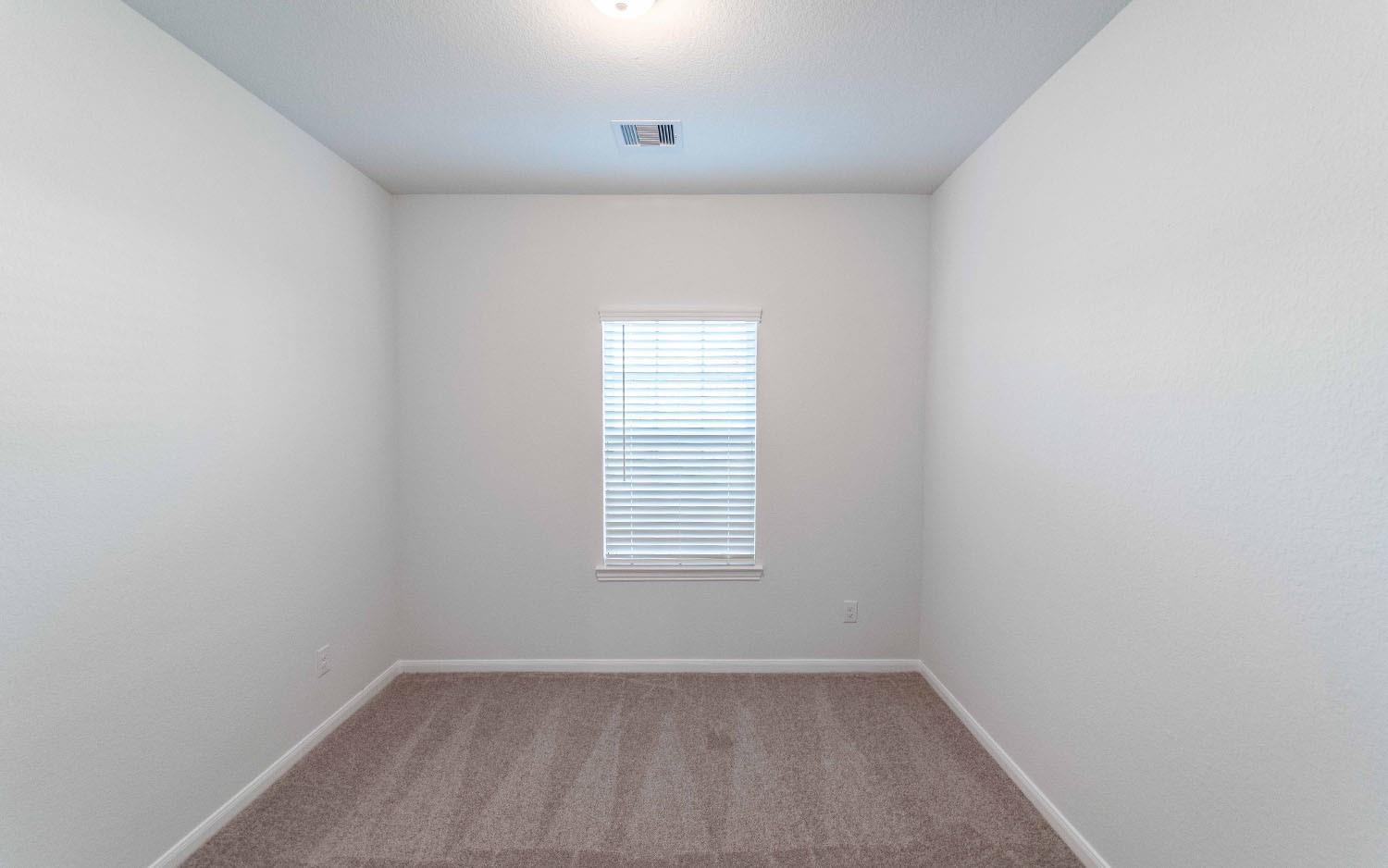 10633 Altitude Way Property Photo 18