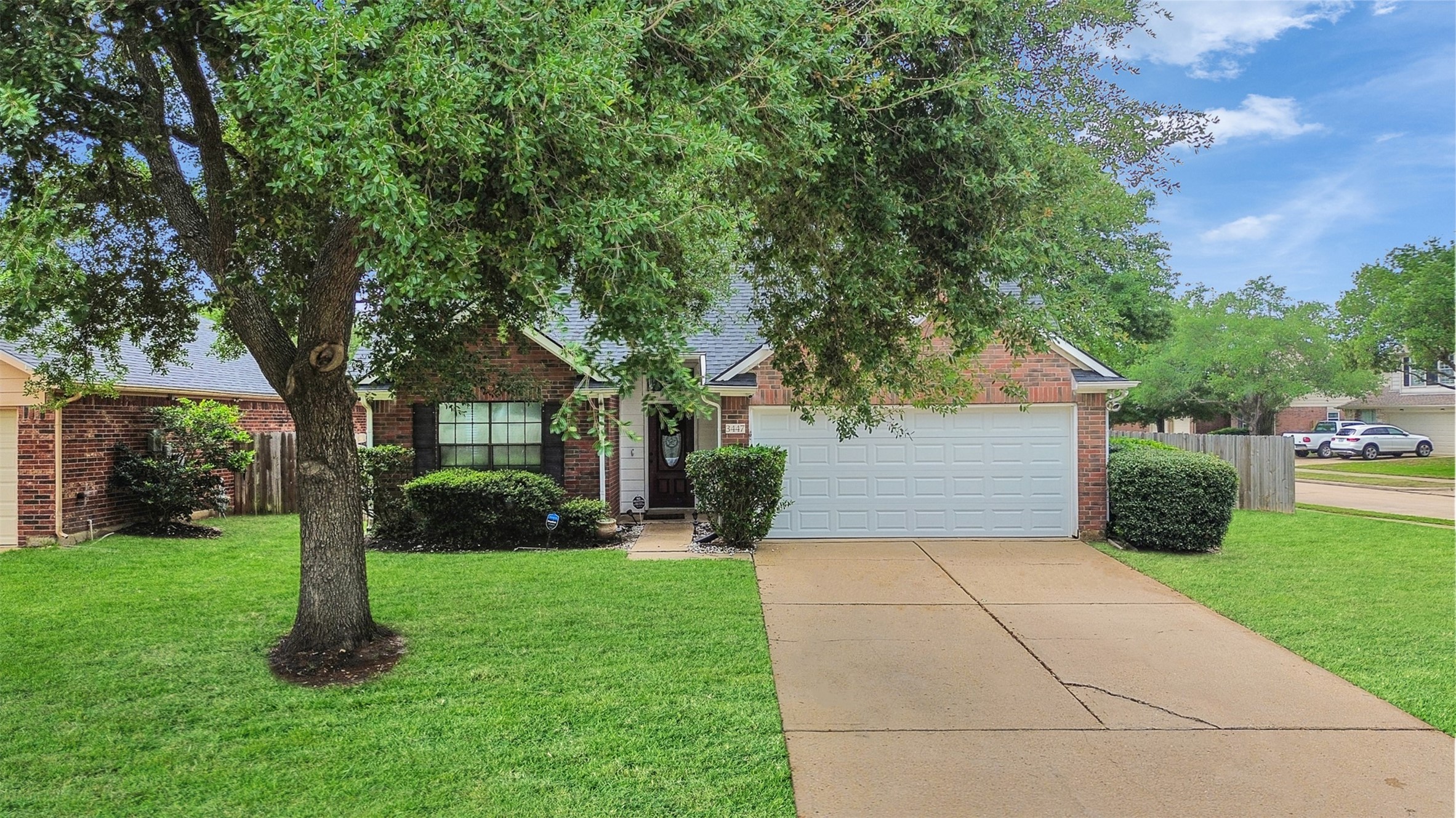 3447 Coldwater Canyon Lane Property Photo