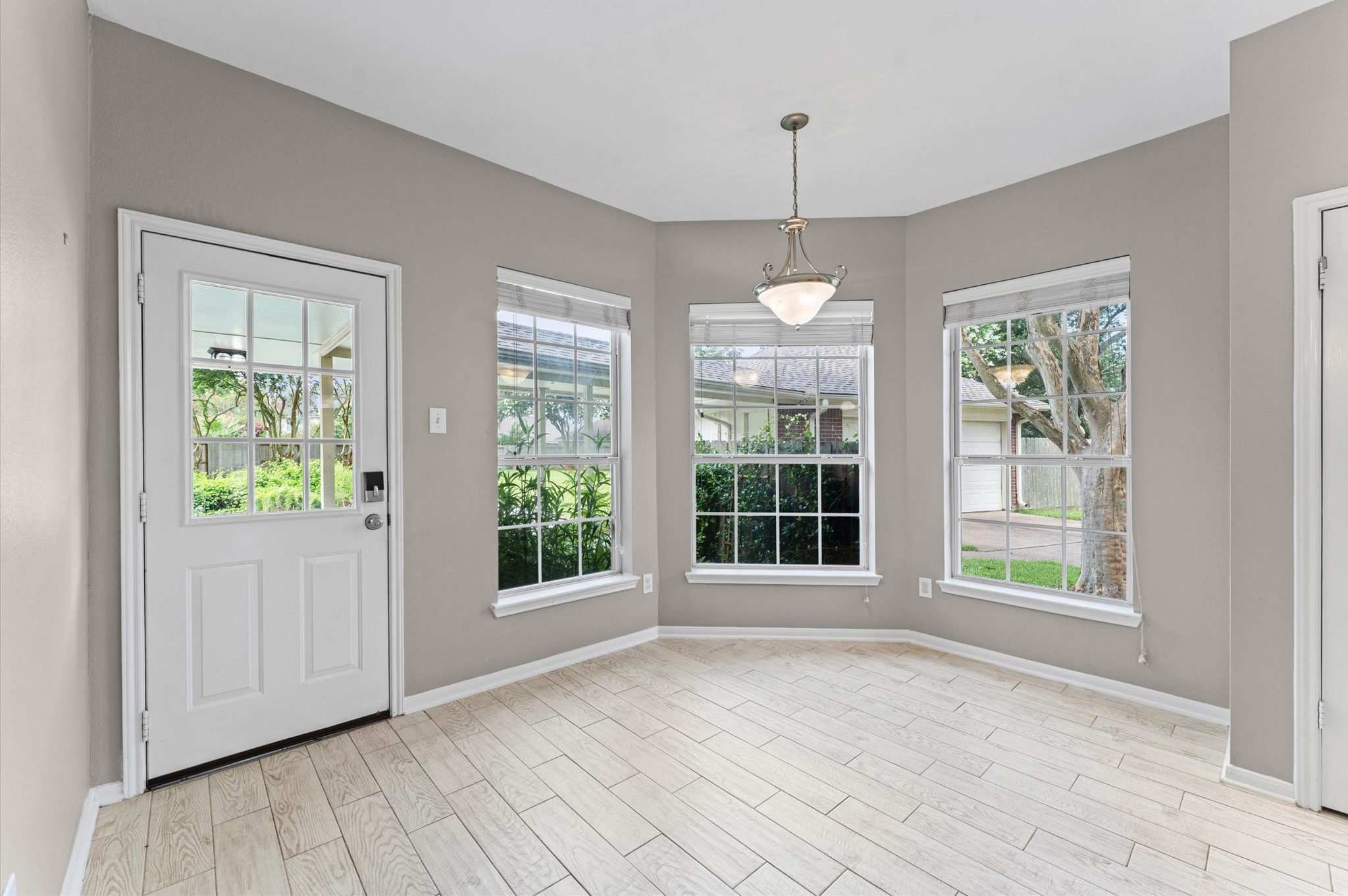 3010 Peekskill Court Property Photo 17