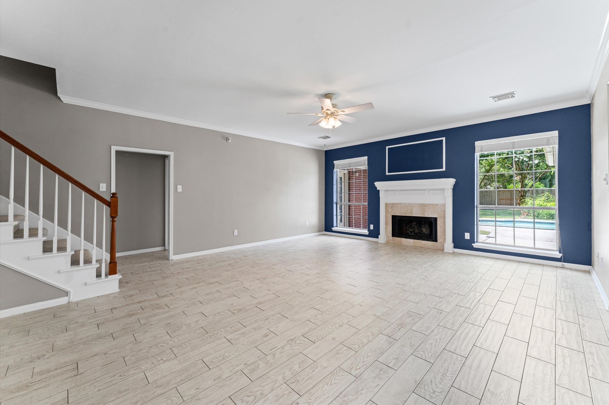 3010 Peekskill Court Property Photo 20