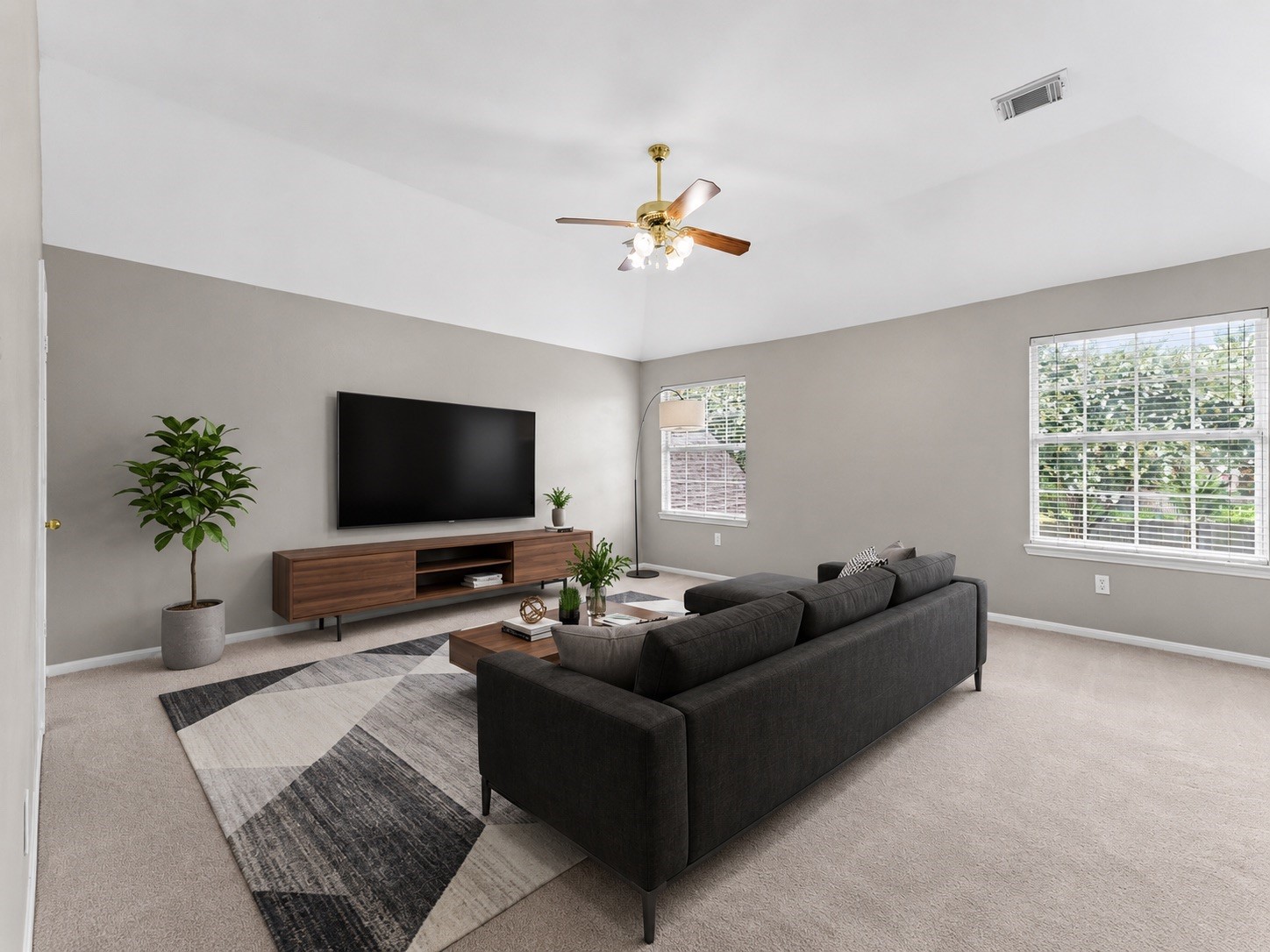 3010 Peekskill Court Property Photo 27