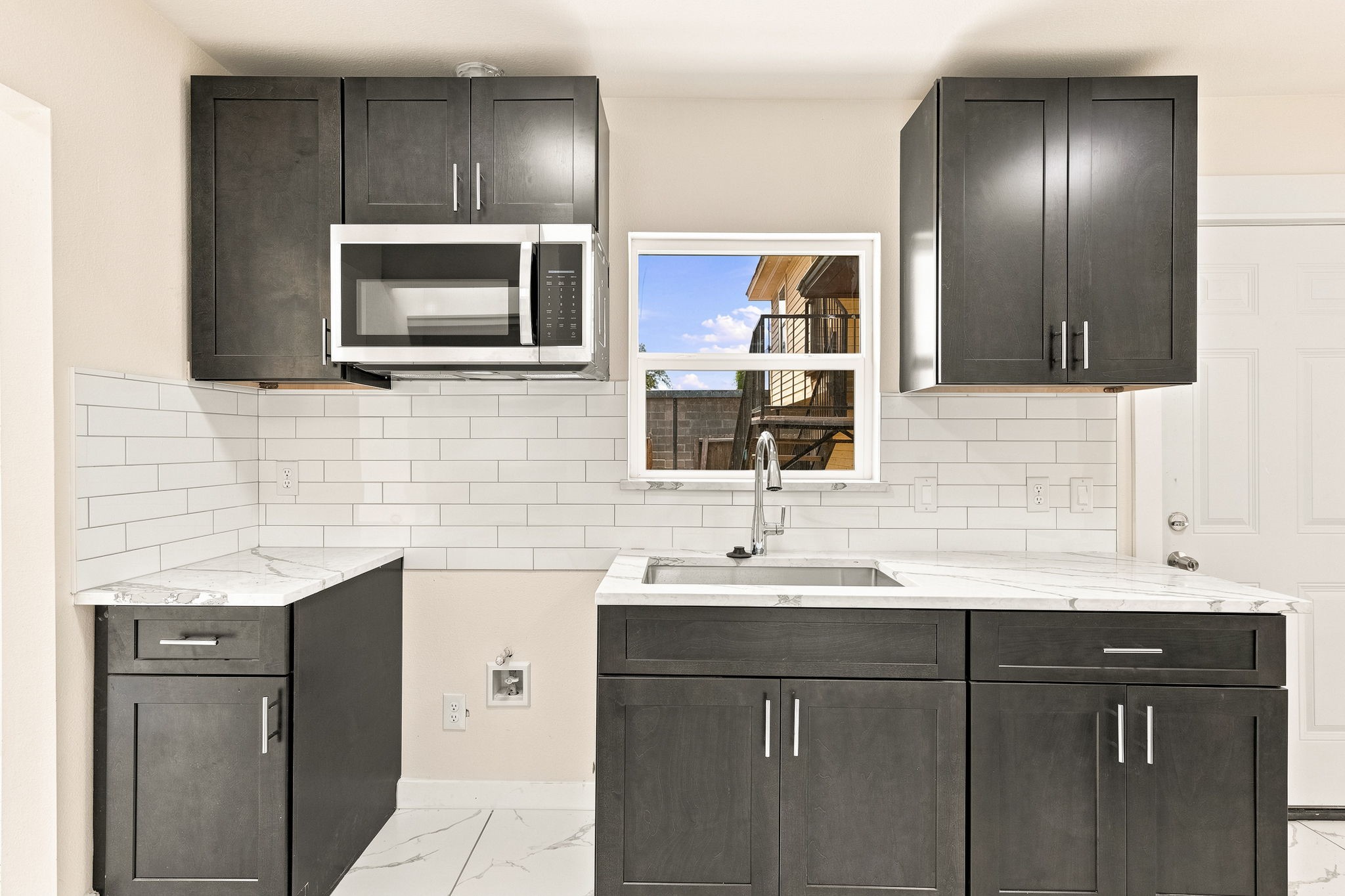 1825 Rosedale Street Property Photo 7