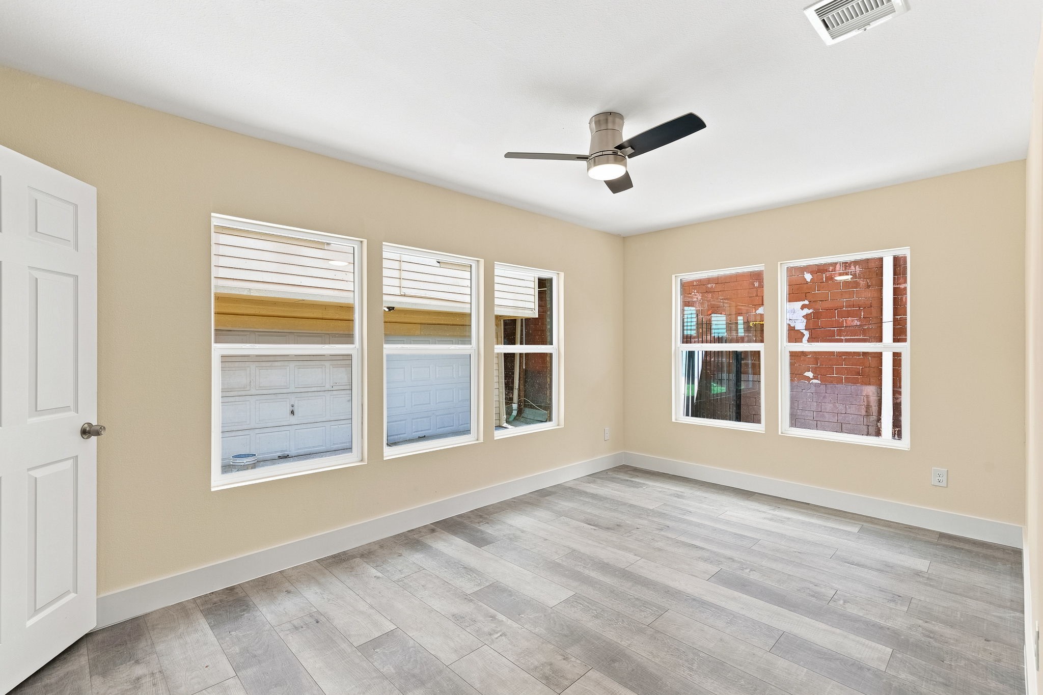 1825 Rosedale Street Property Photo 14