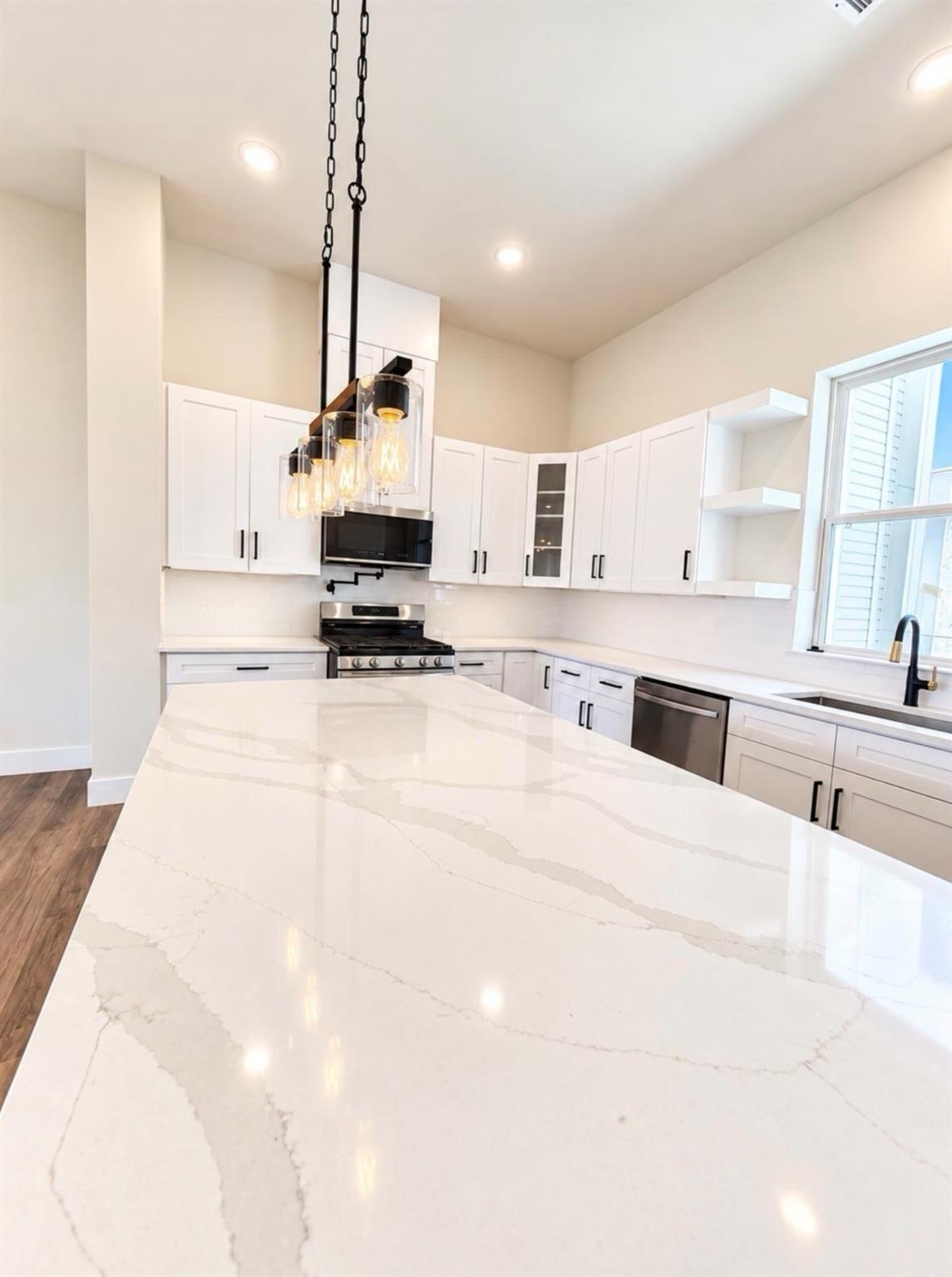 1940 Purswell Road, Houston Tx 77055 Property Photo 12