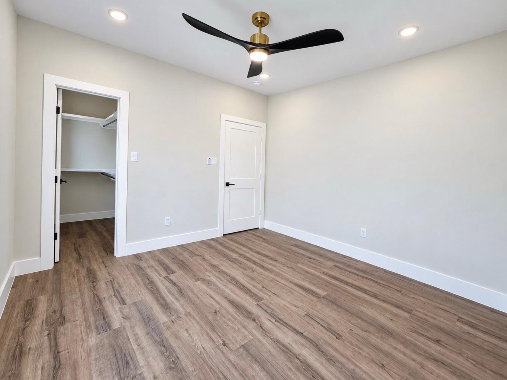 1940 Purswell Road, Houston Tx 77055 Property Photo 18