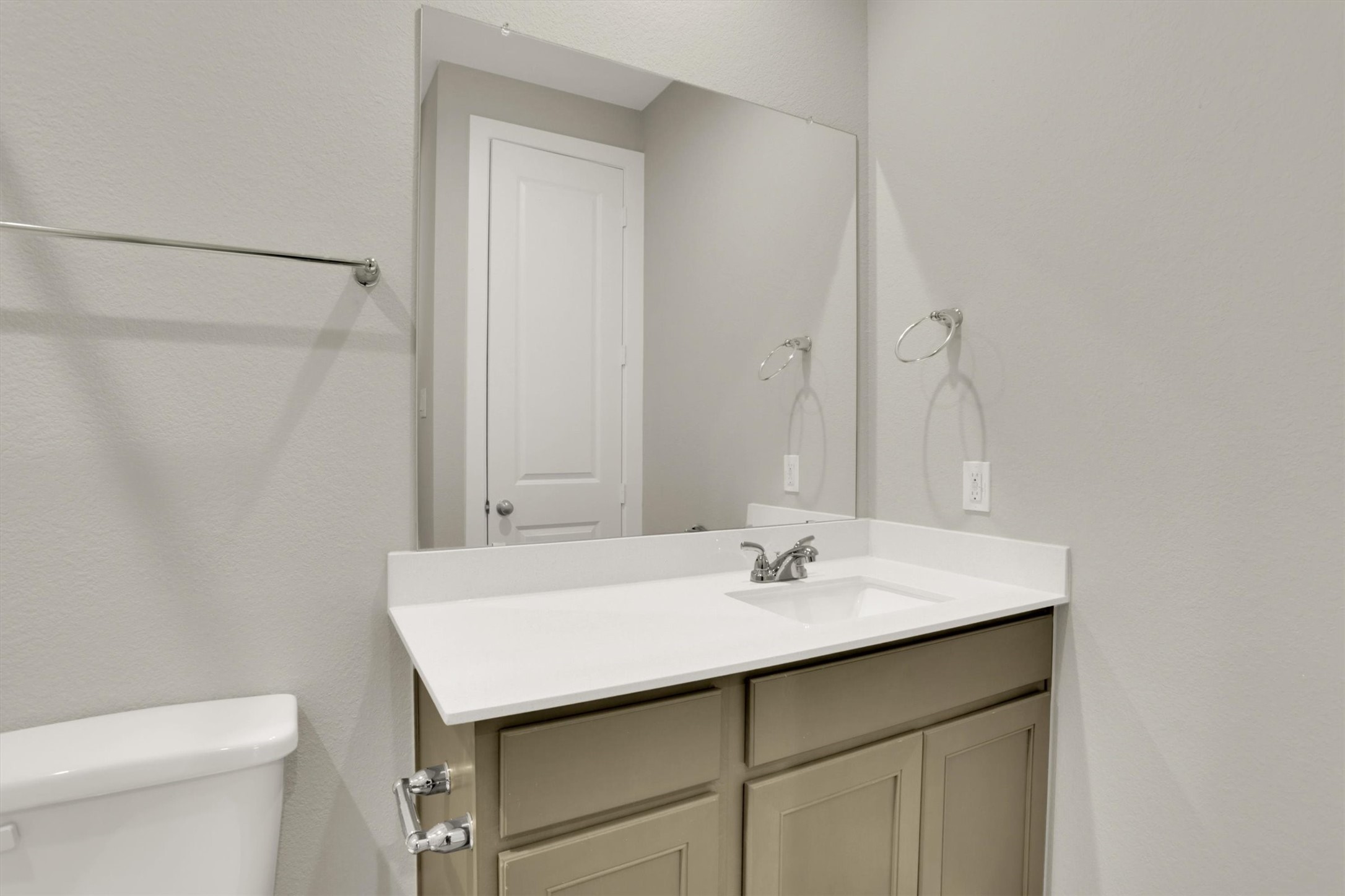 815 Rosewood Trail Property Photo 10