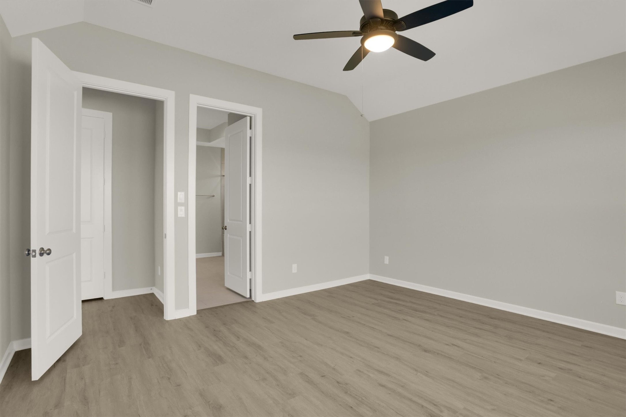 815 Rosewood Trail Property Photo 28