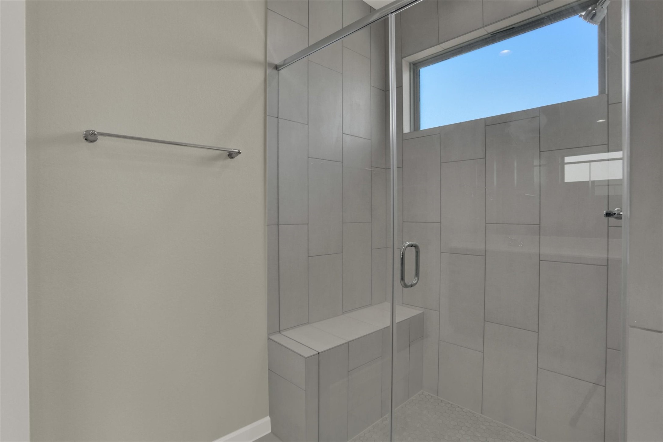 815 Rosewood Trail Property Photo 33