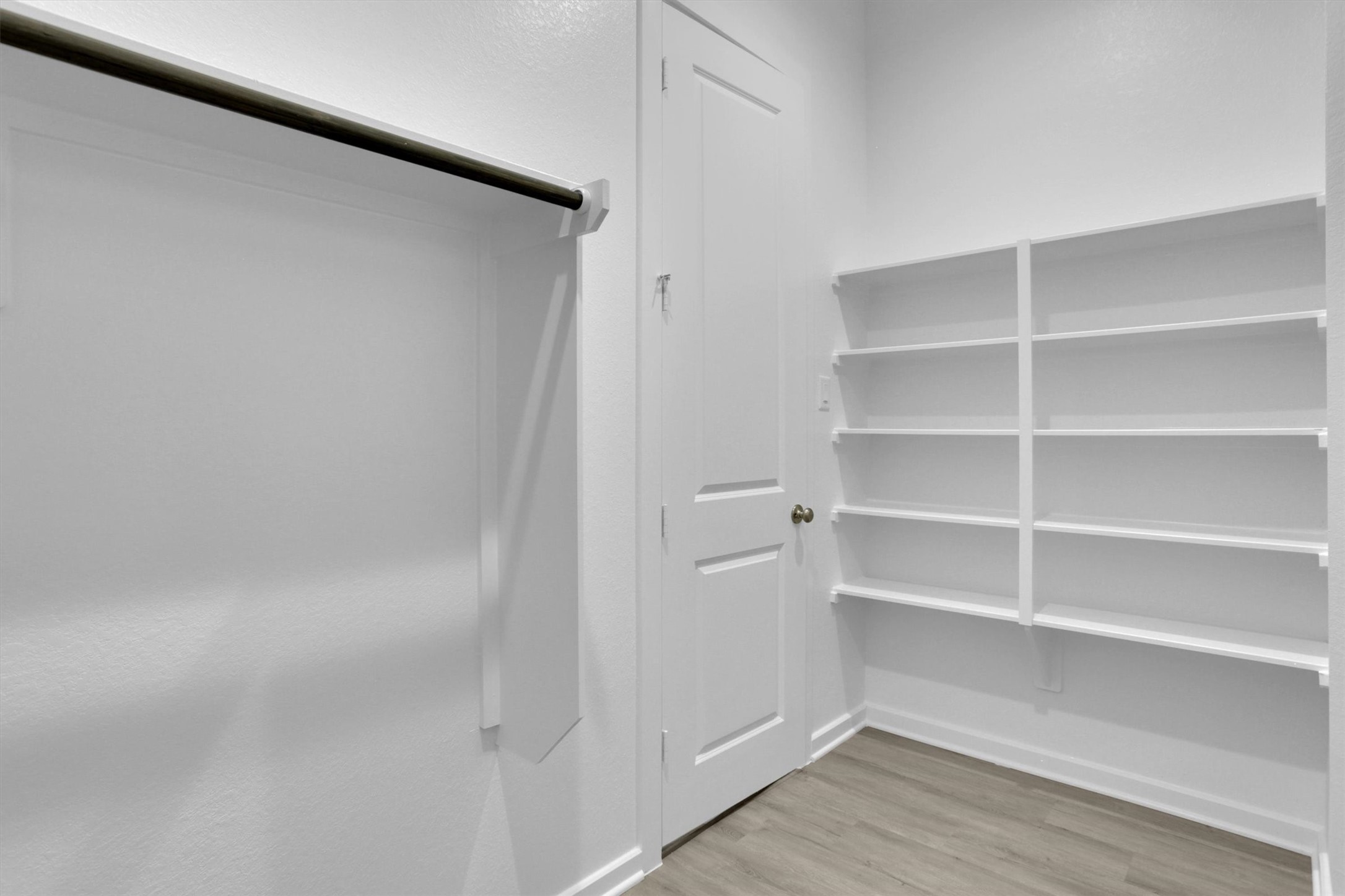 815 Rosewood Trail Property Photo 35