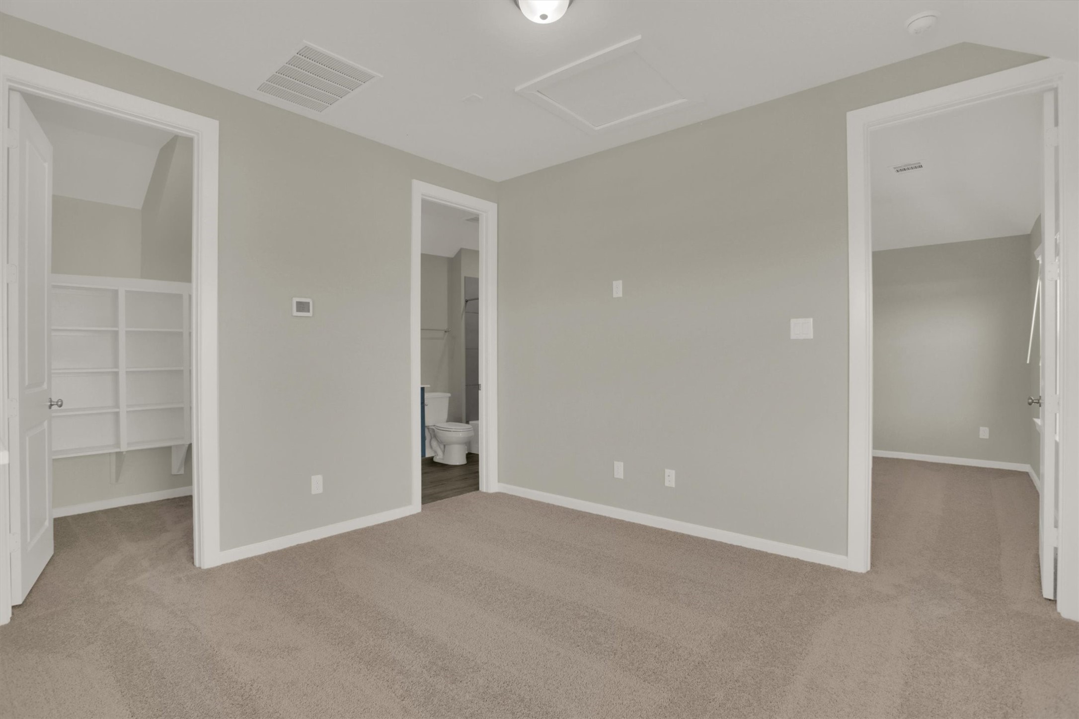 815 Rosewood Trail Property Photo 38