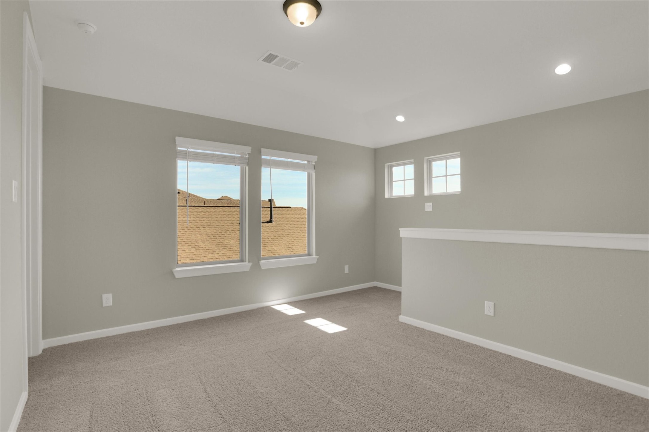 815 Rosewood Trail Property Photo 39
