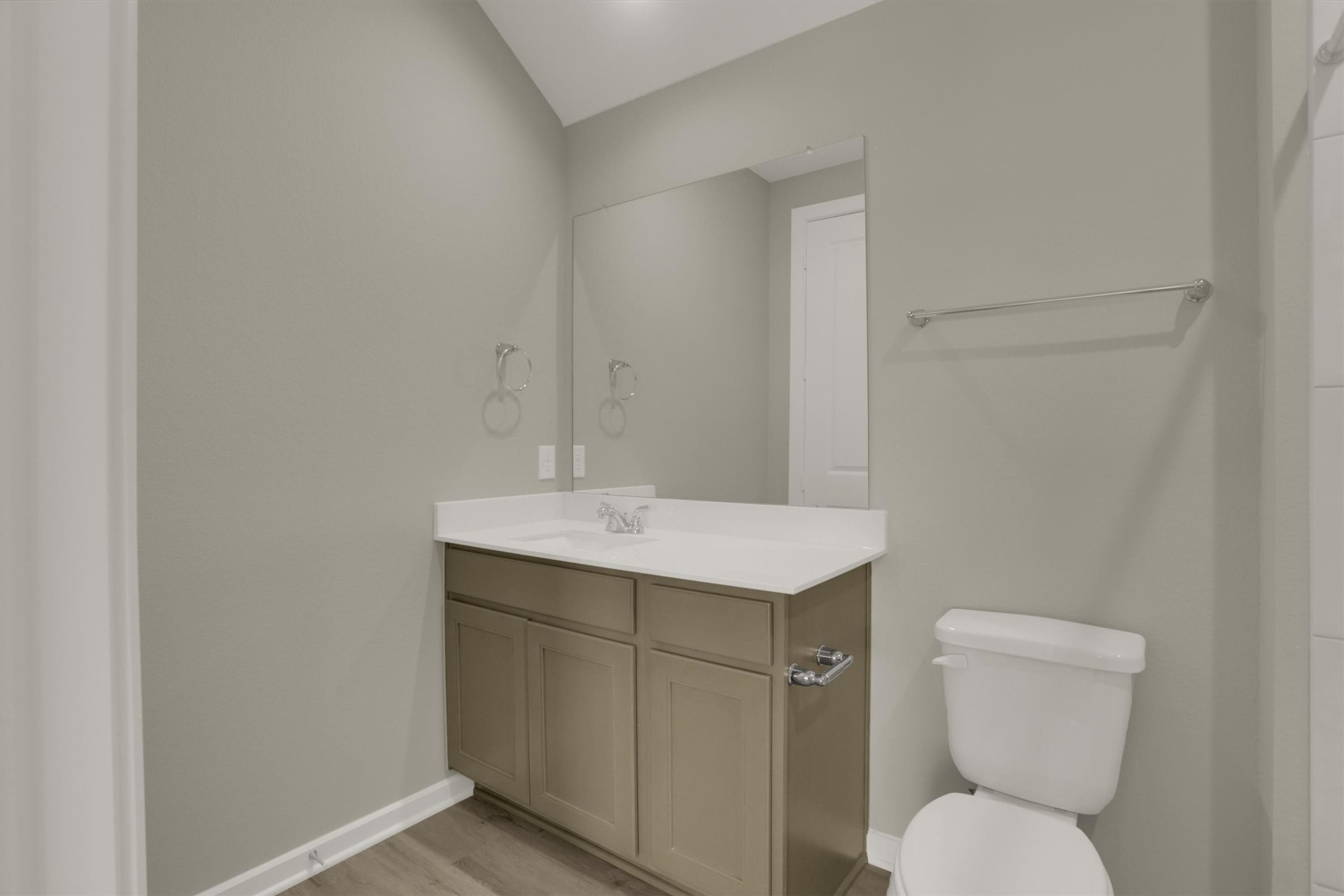 815 Rosewood Trail Property Photo 42