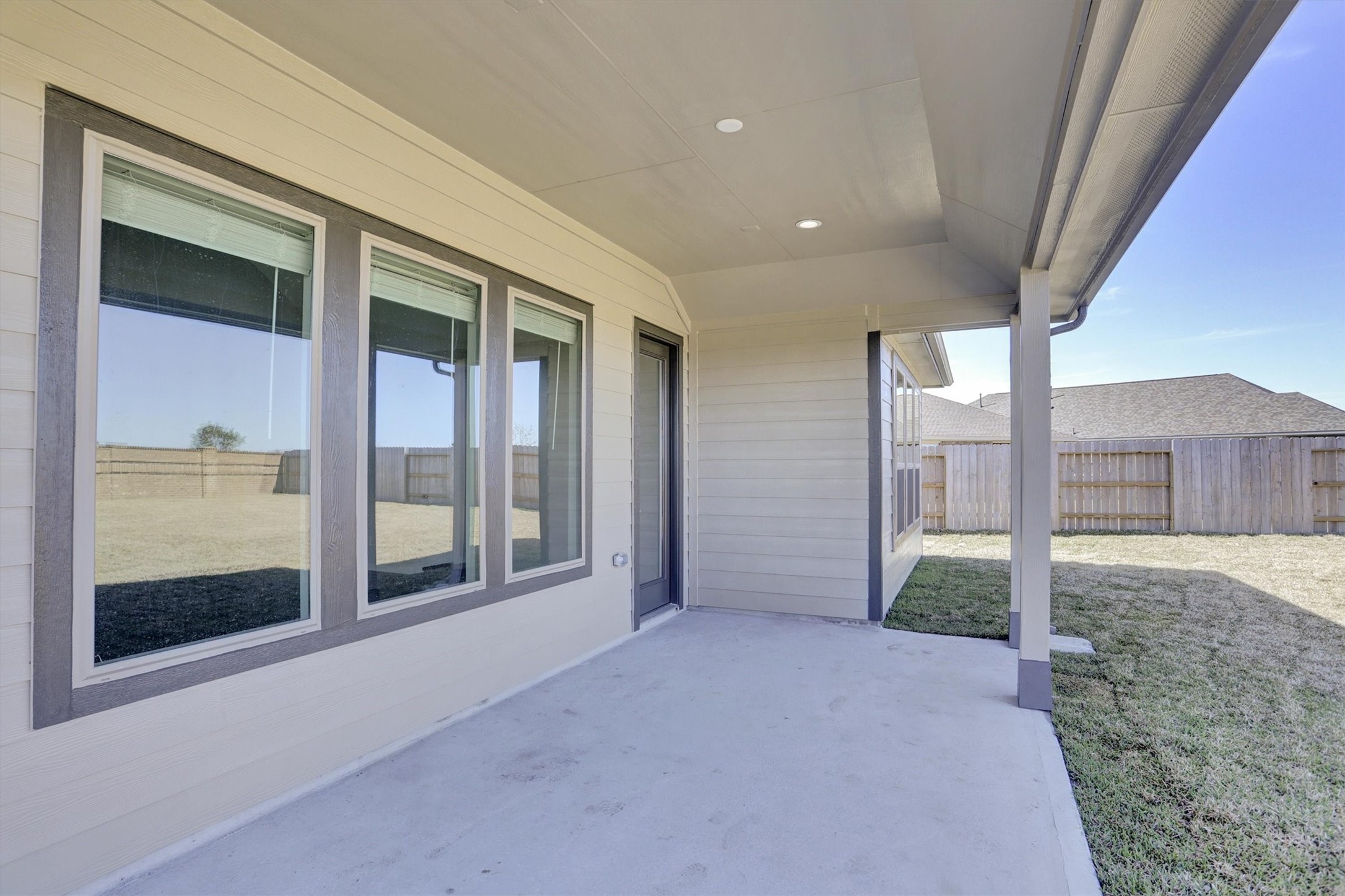 815 Rosewood Trail Property Photo 46